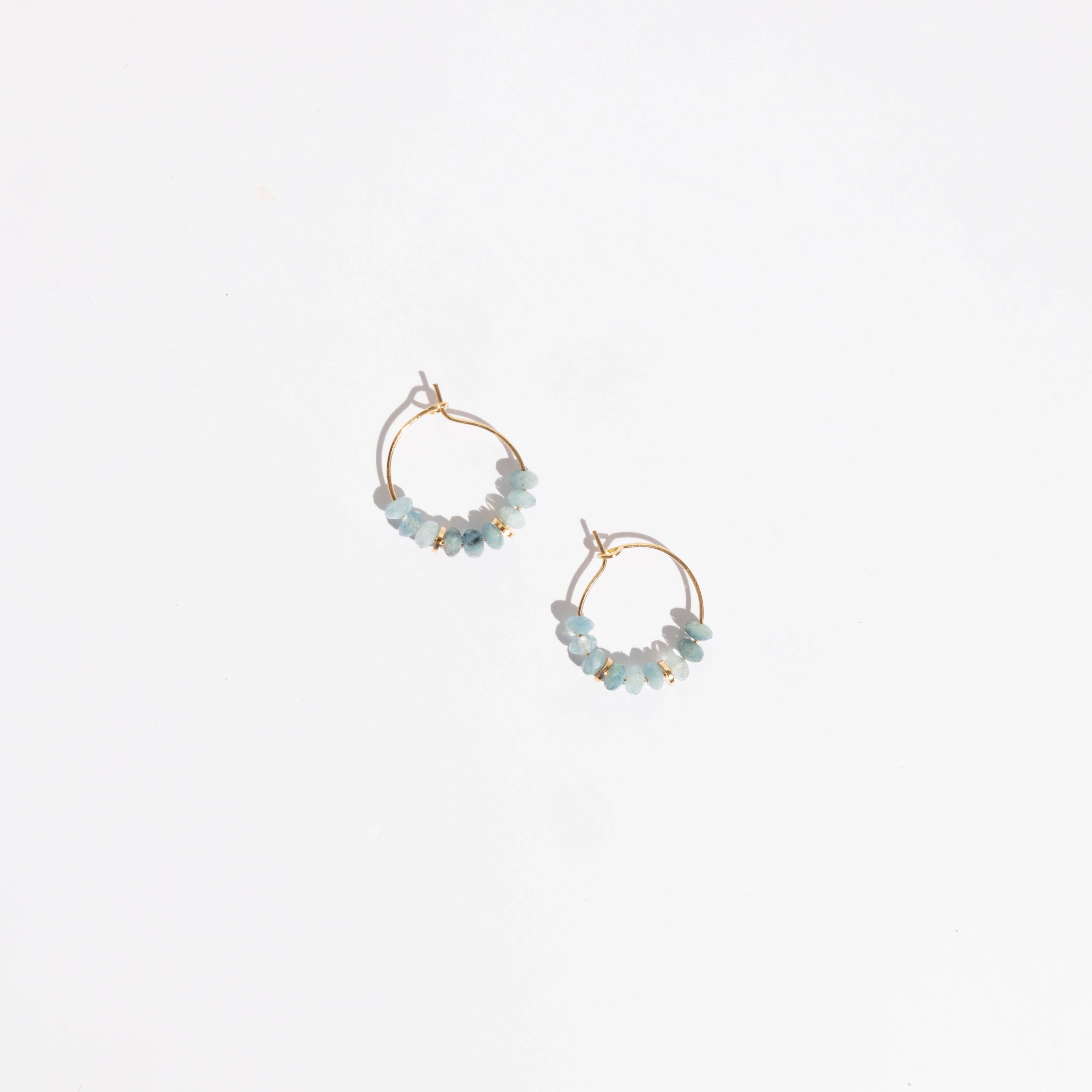 Ren Earring