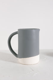 Pitcher