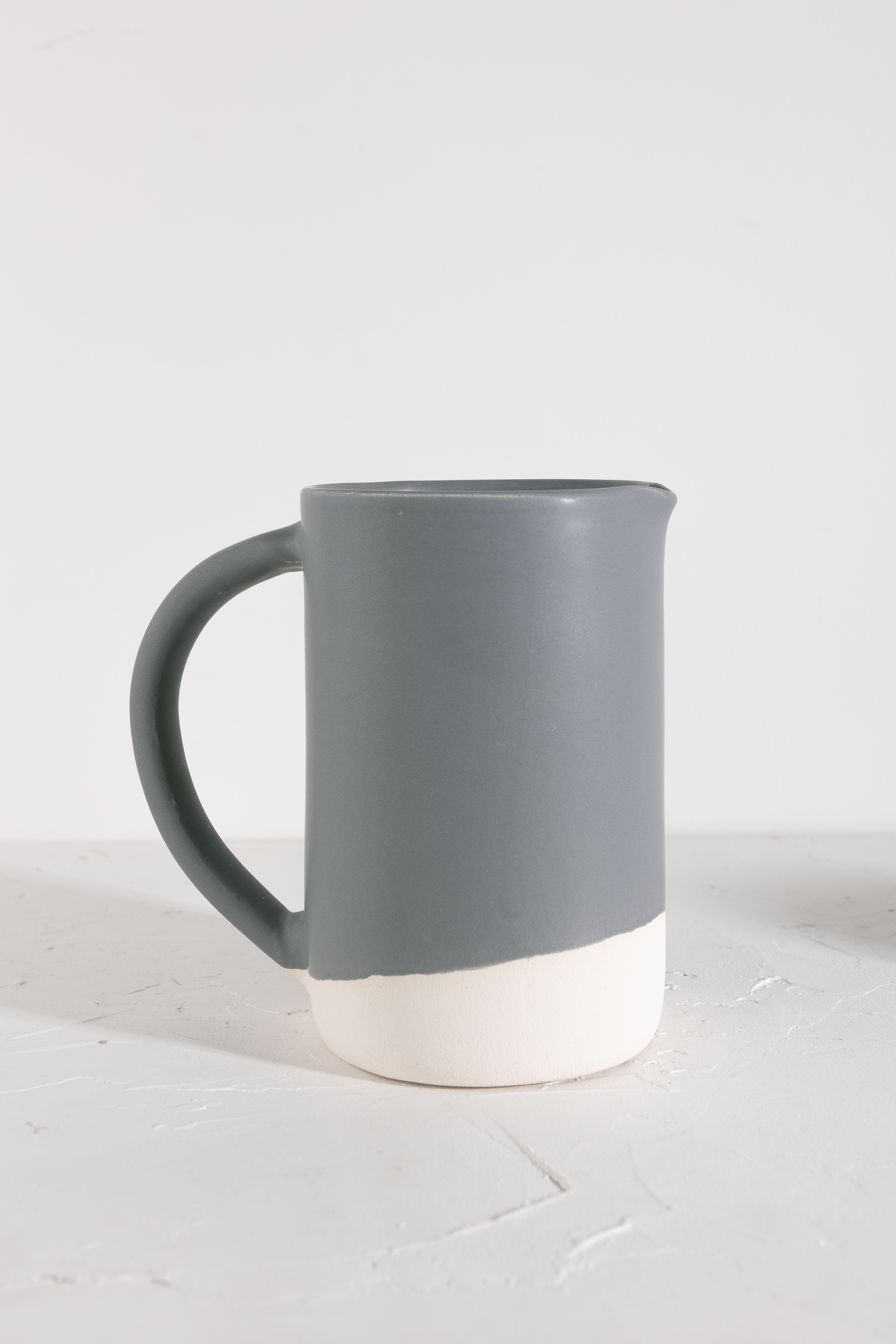 Pitcher