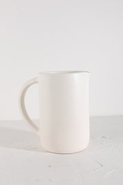 Pitcher