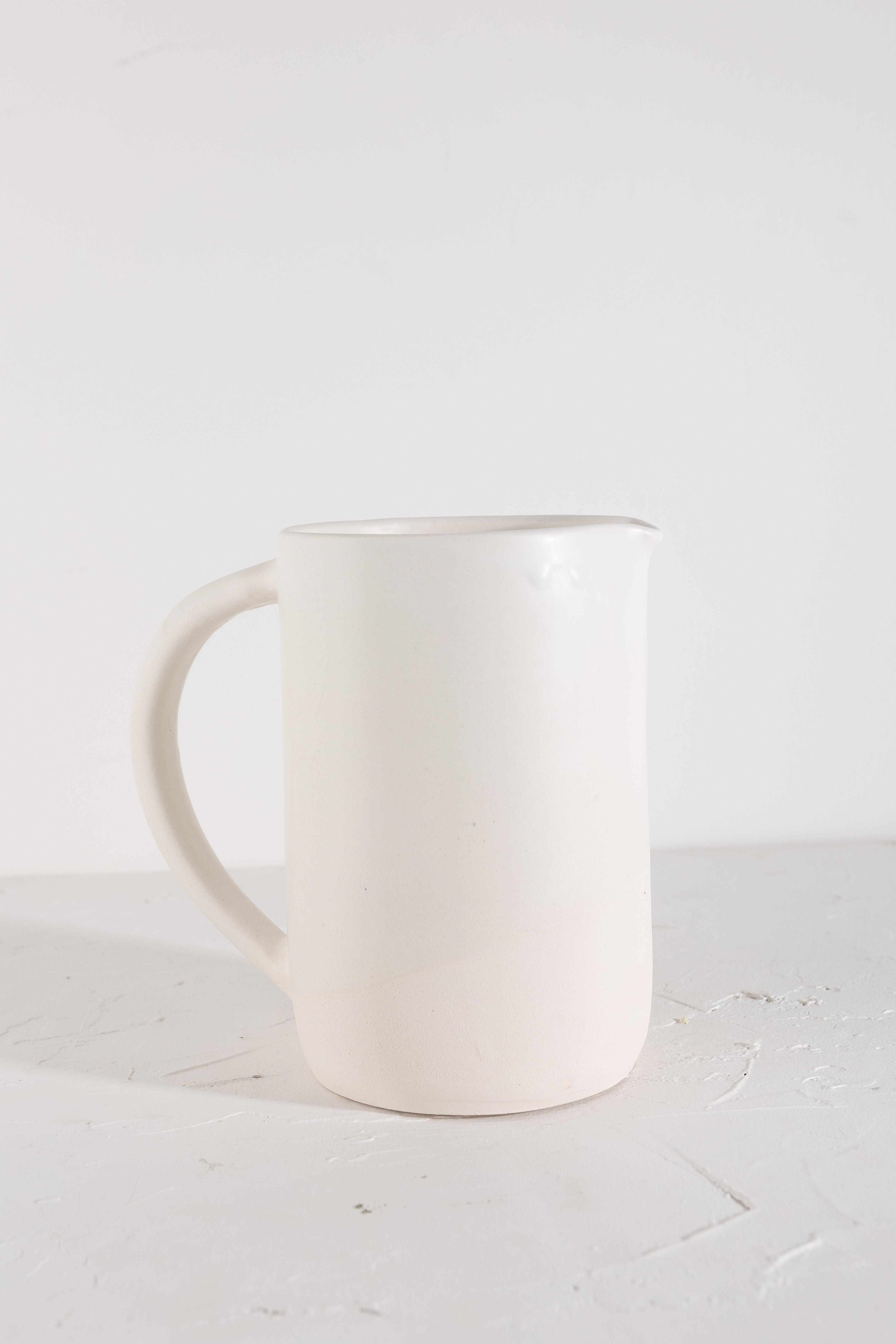 Pitcher