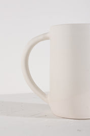 Pitcher