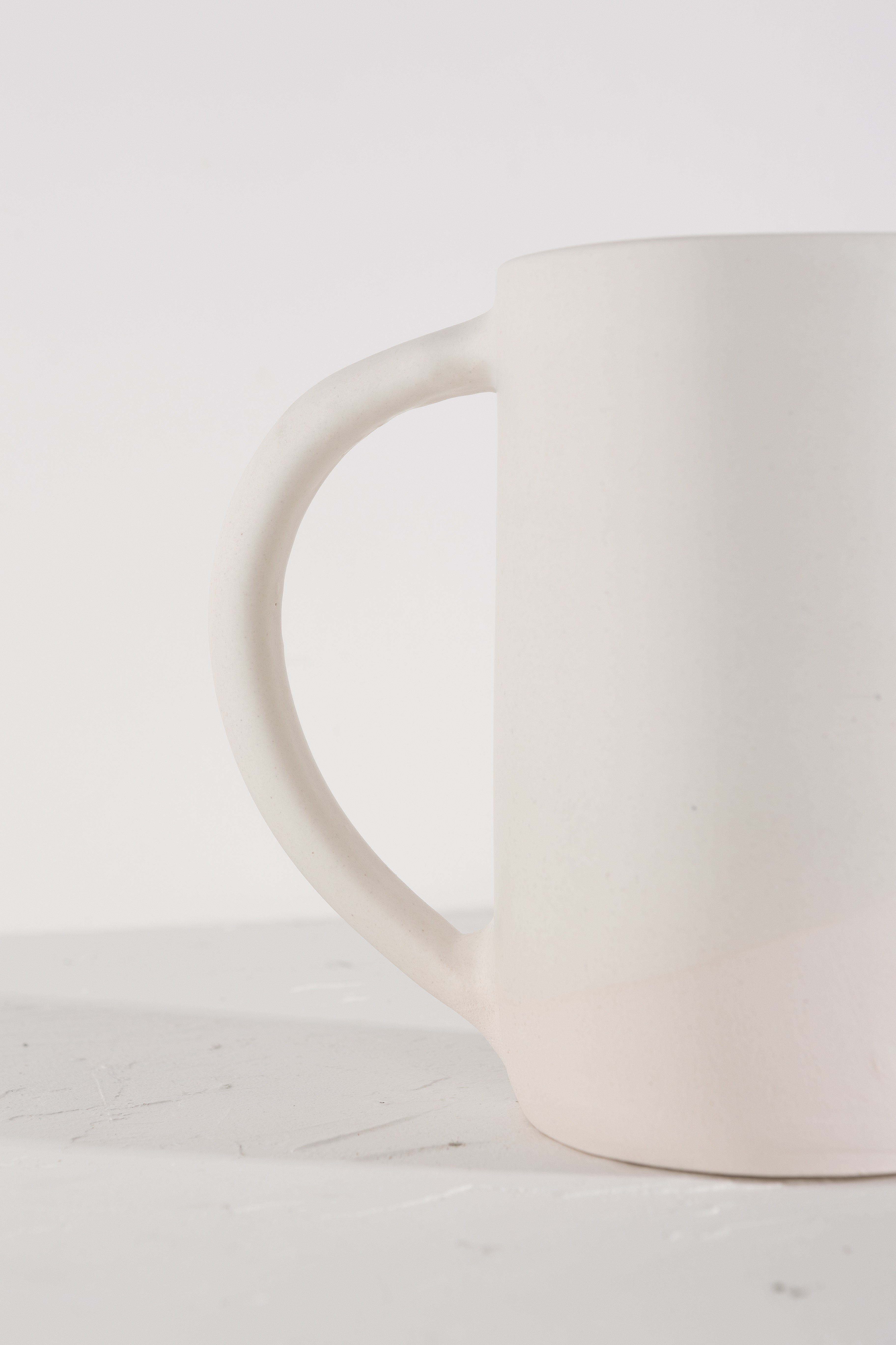 Pitcher
