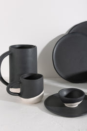 Pitcher