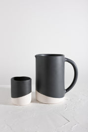 Pitcher