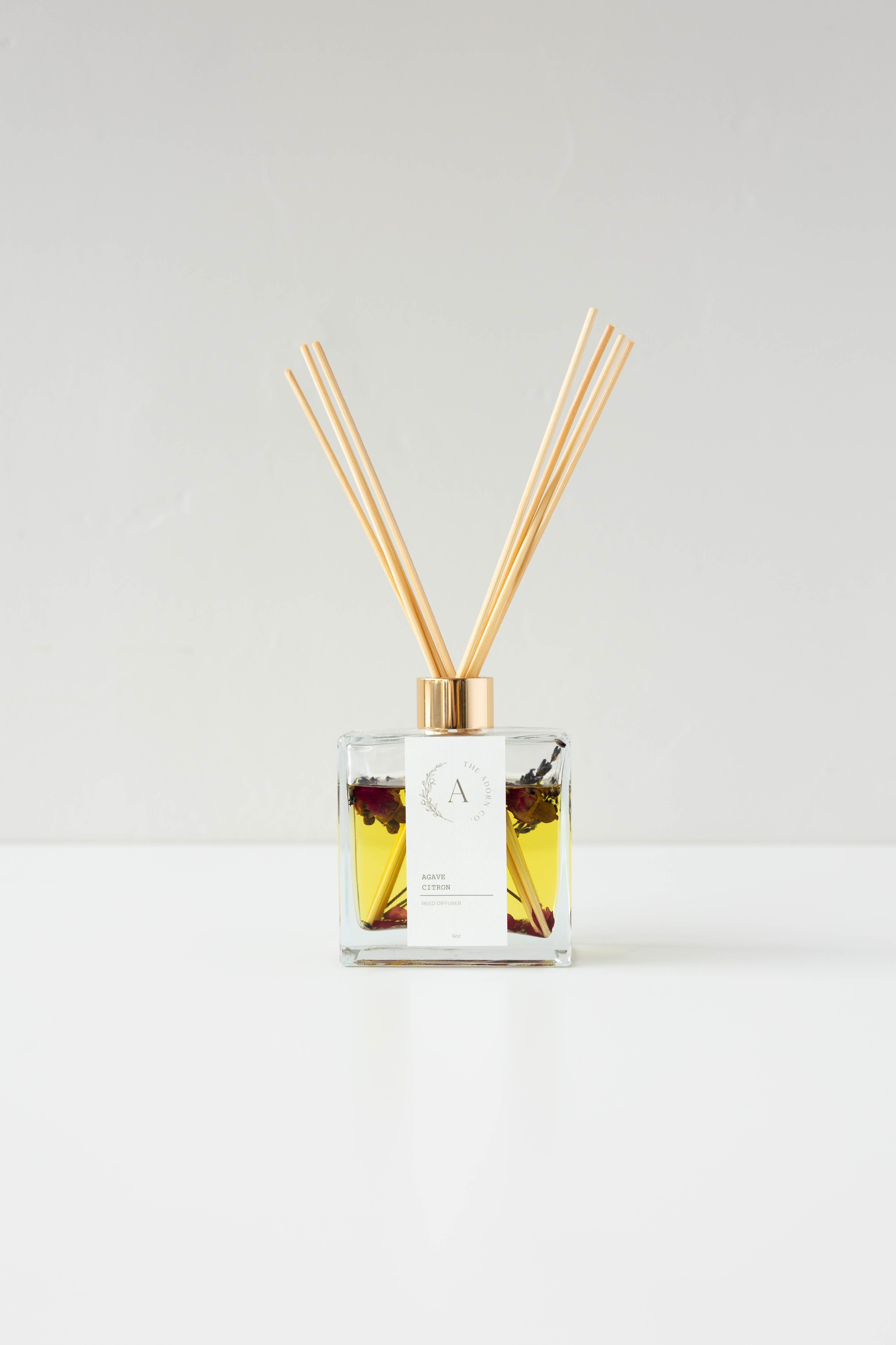 Adorn Diffusers