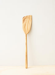 Spatula