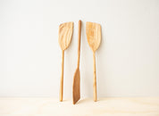 Spatula