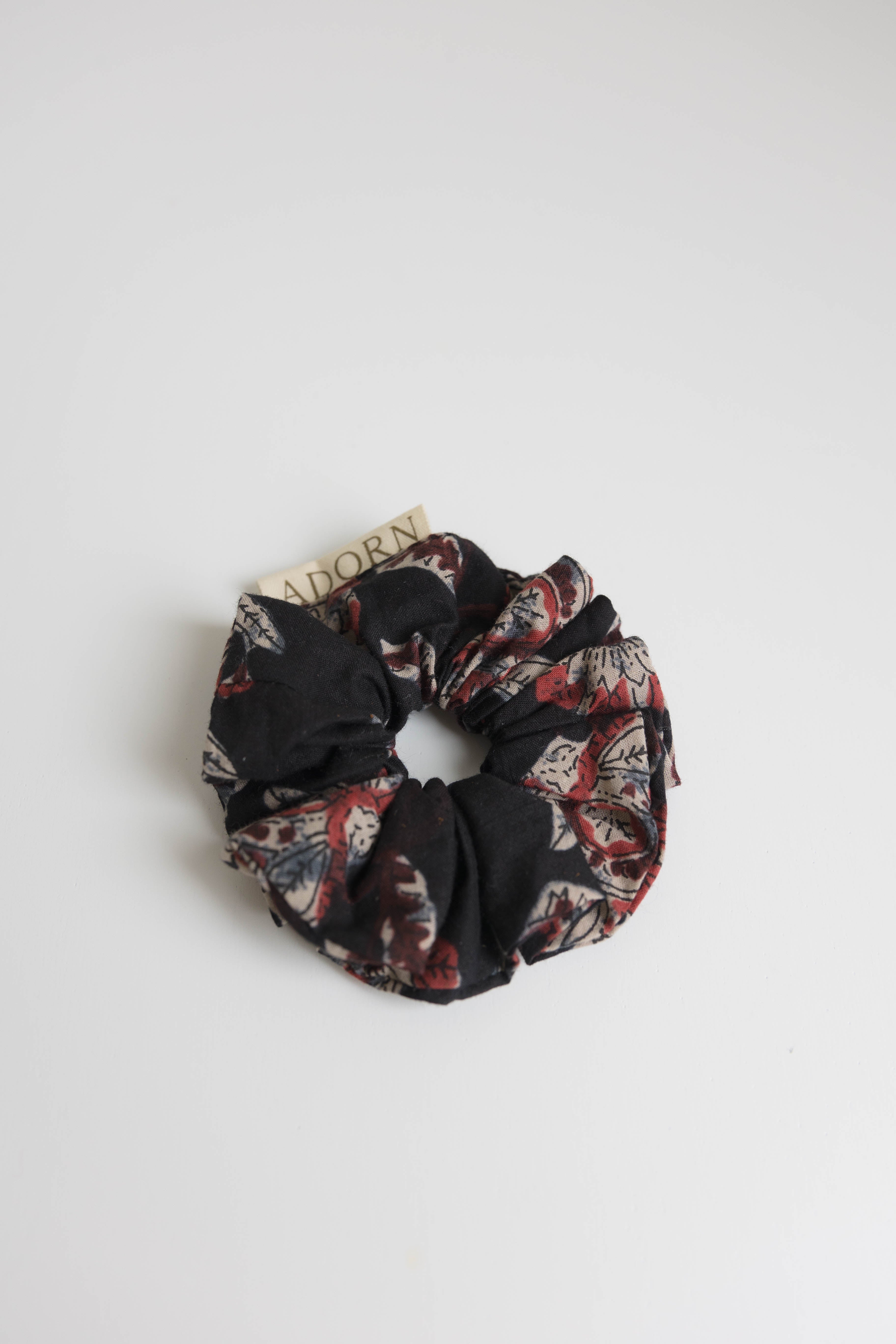 Scrunchie