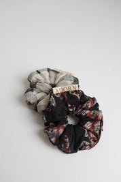 Scrunchie