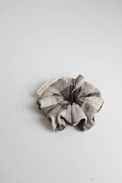 Scrunchie
