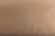 Leather Napkin Rings