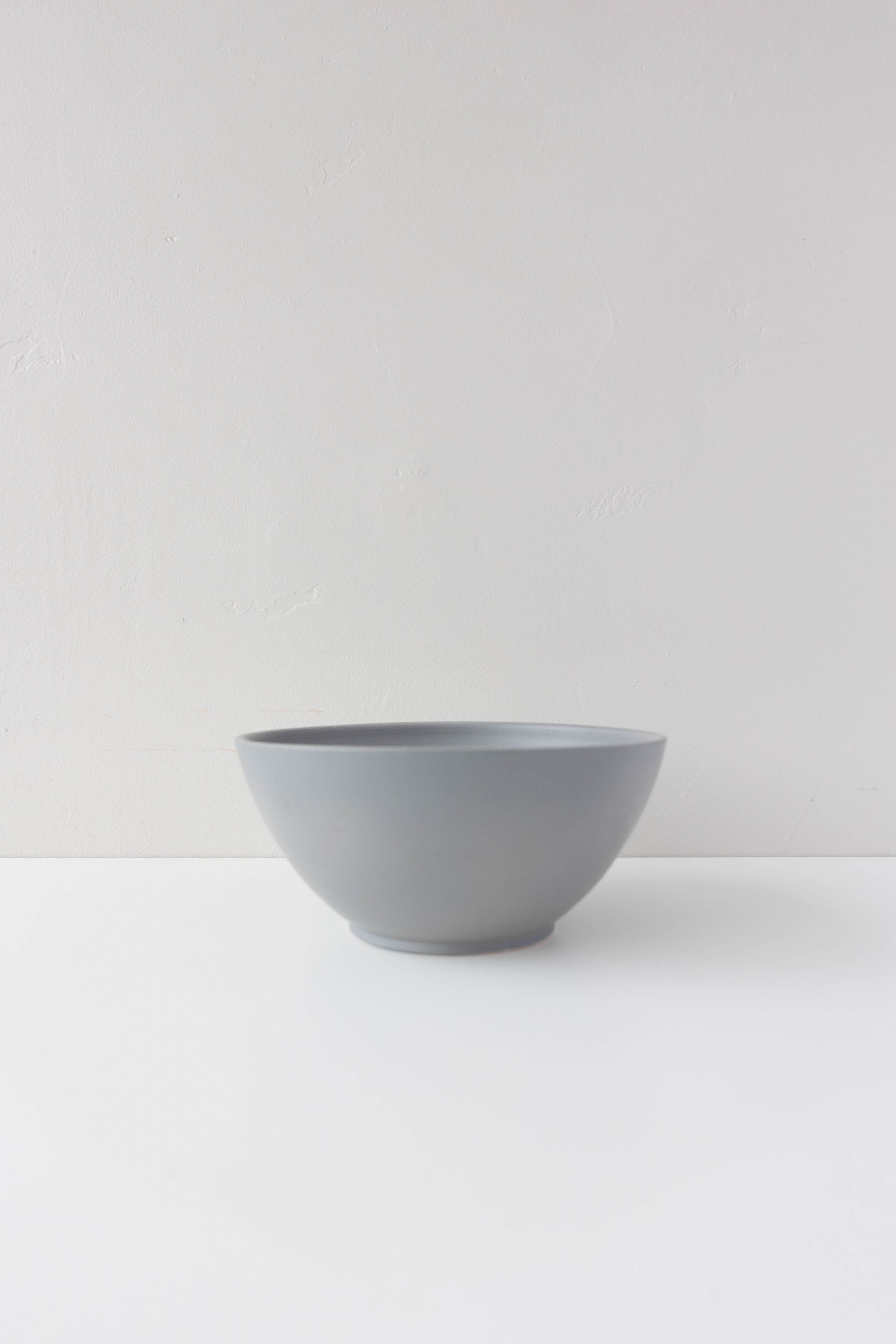 Salad Bowl