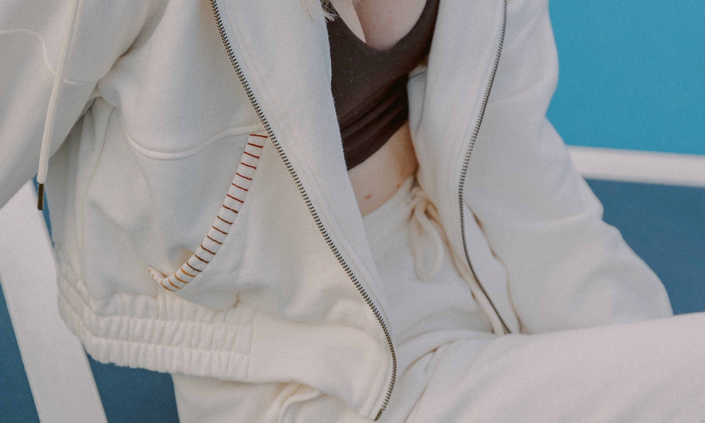Tops &amp; Jackets