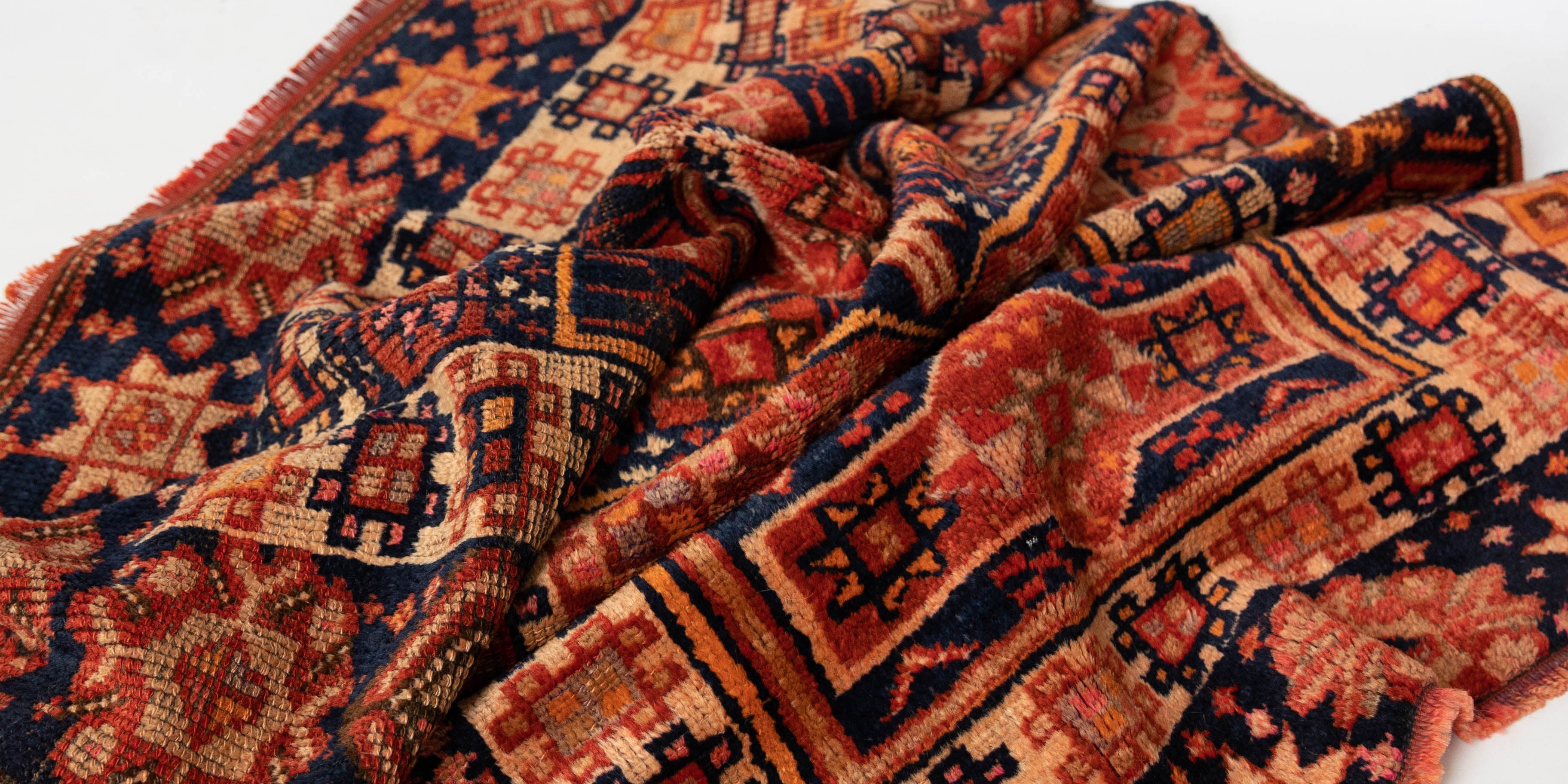 Rugs