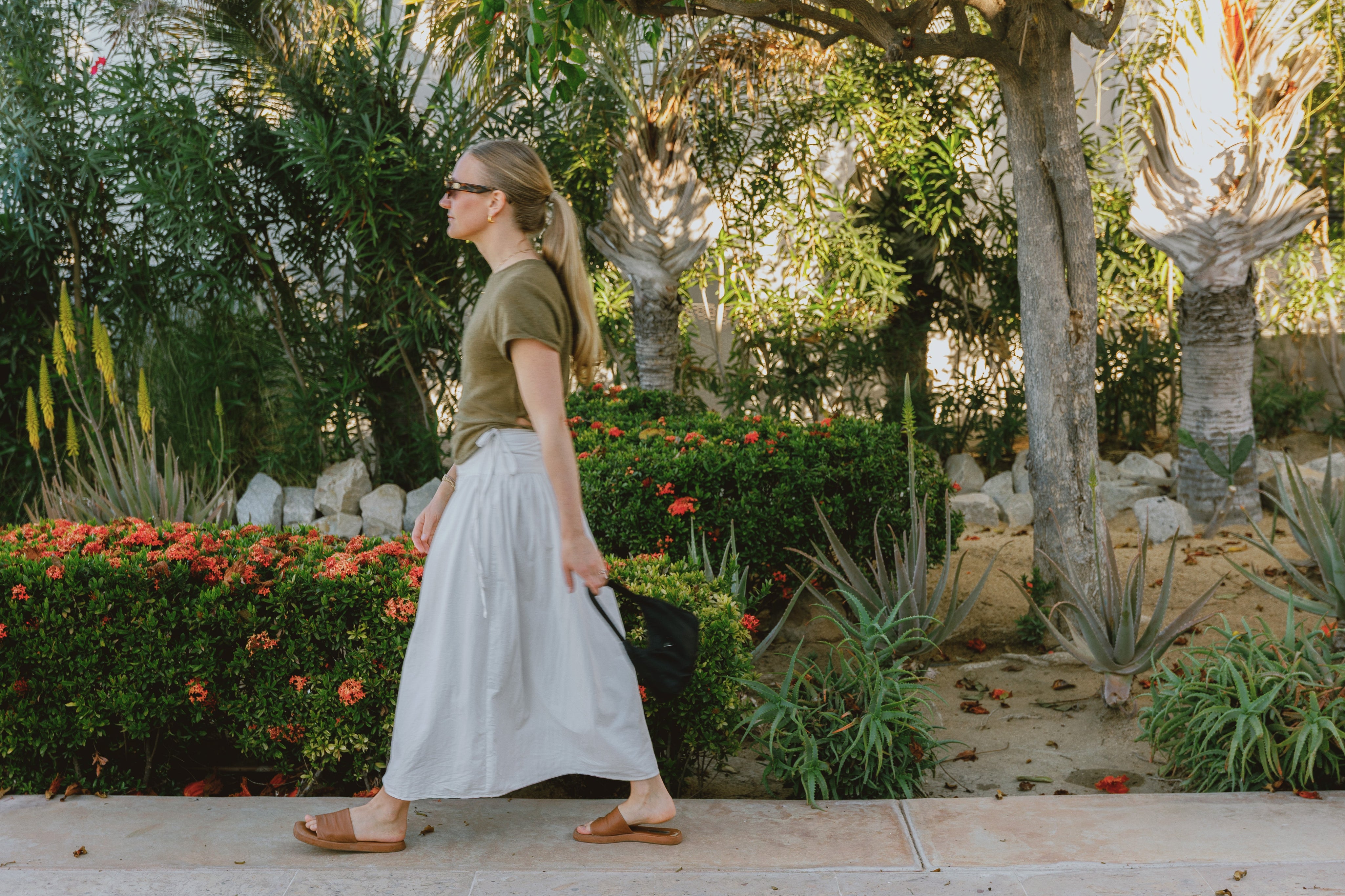 The Mother's Day Edit