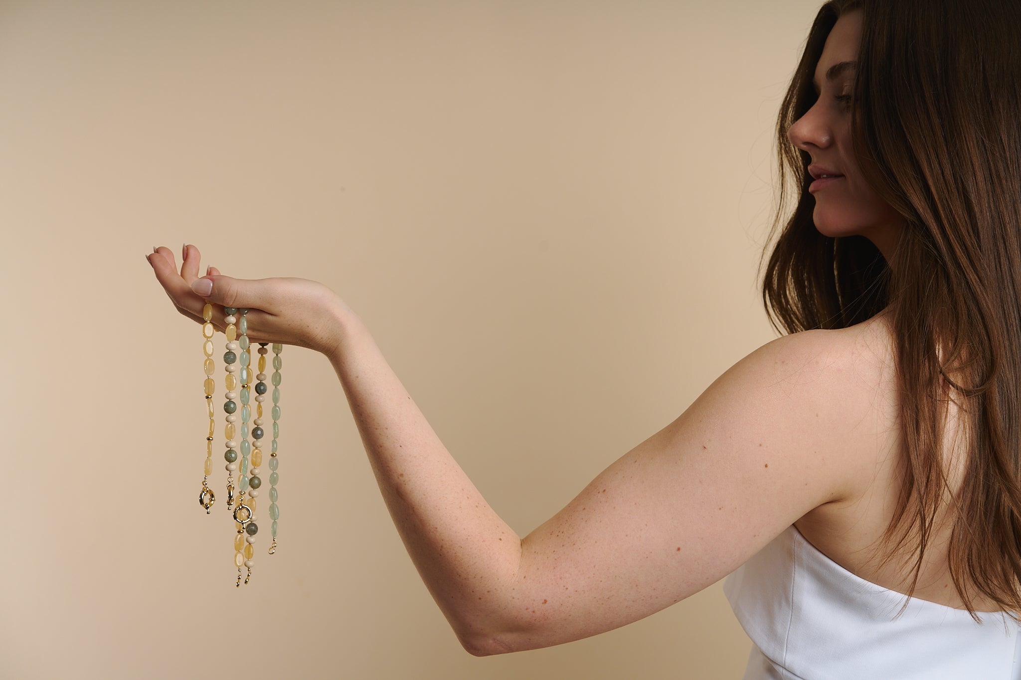Wellspring Collection