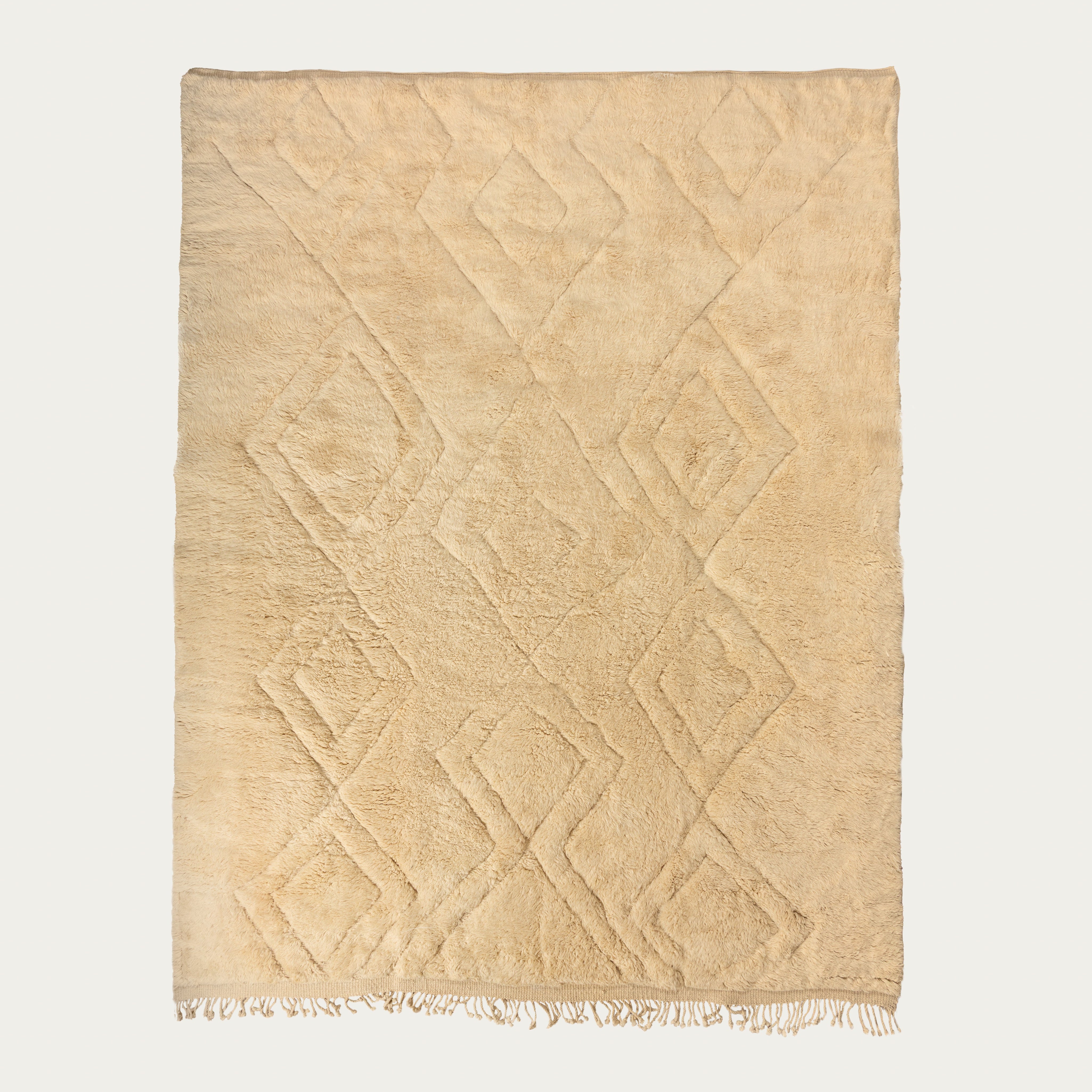 9x12 Rugs