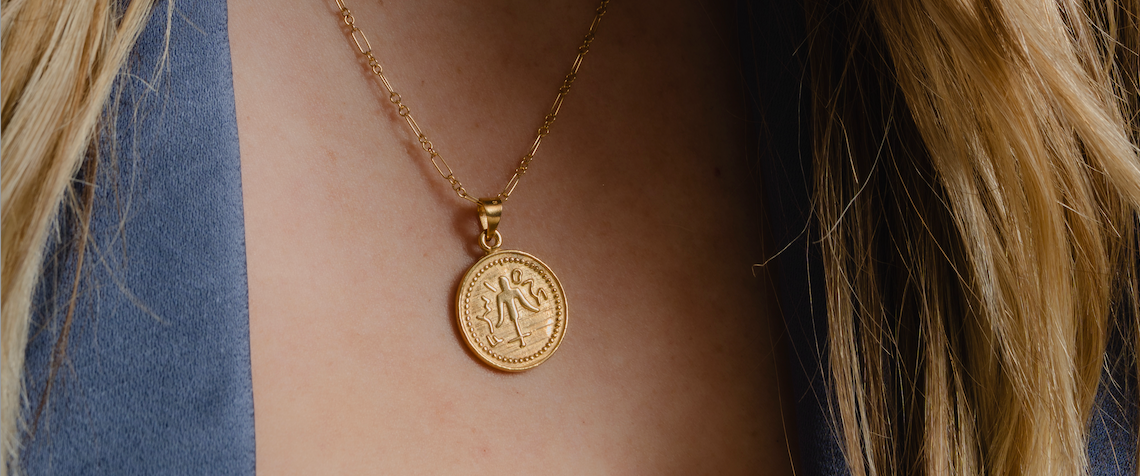 Pendants