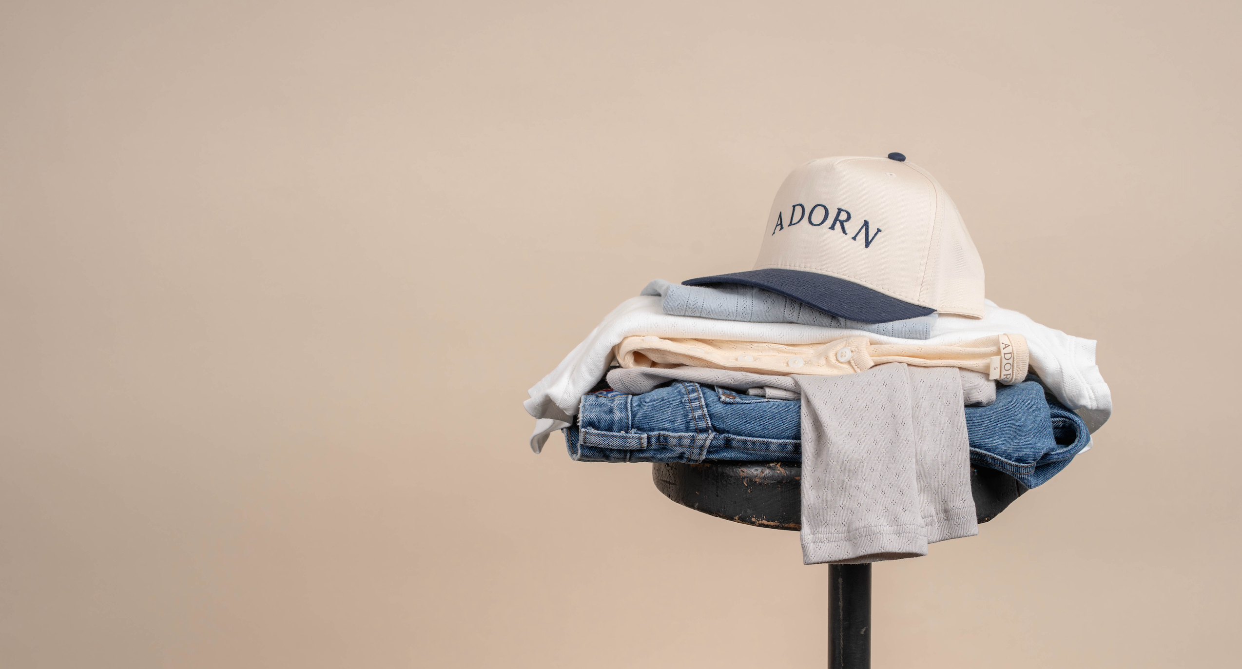 Basics Collection