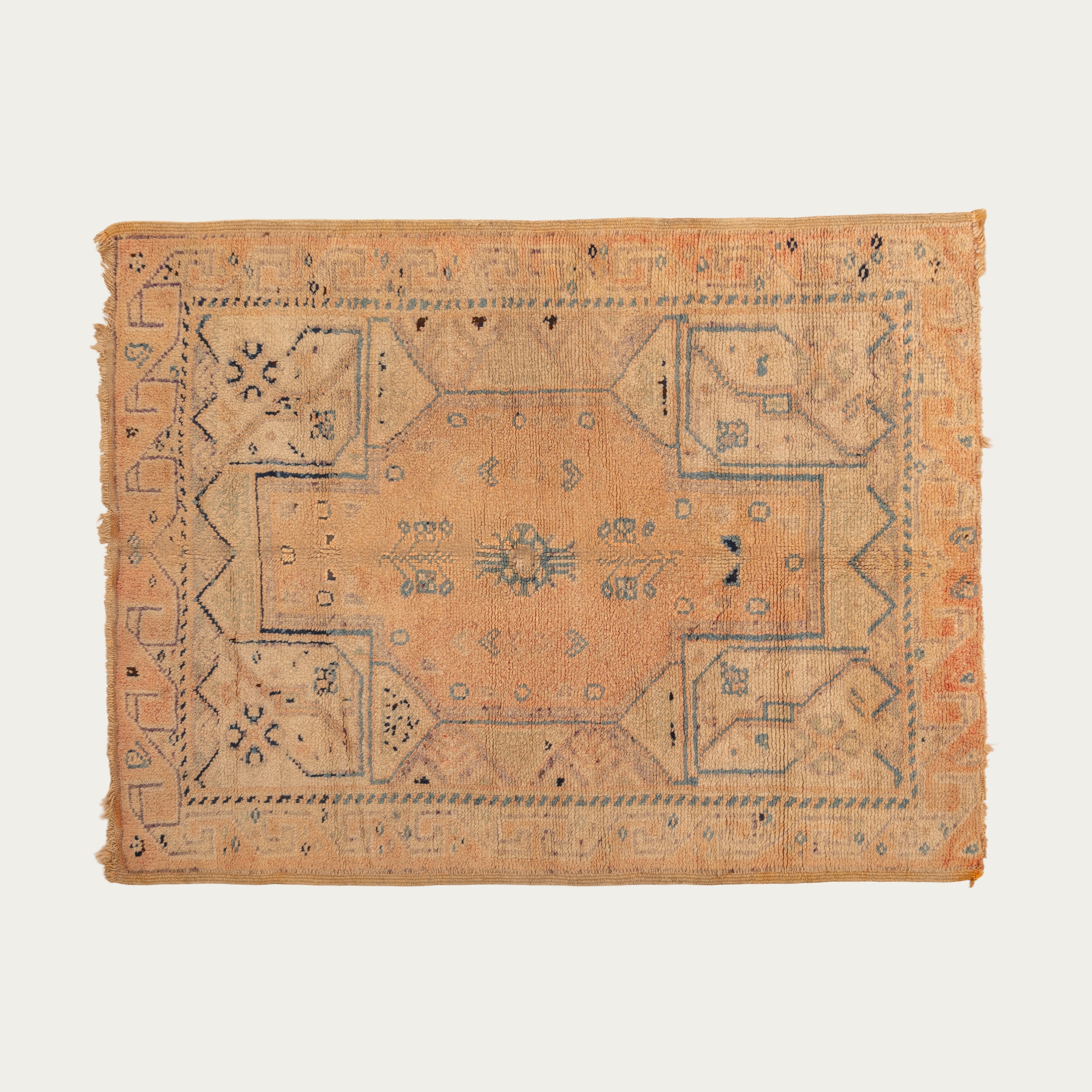 4x6 Rugs