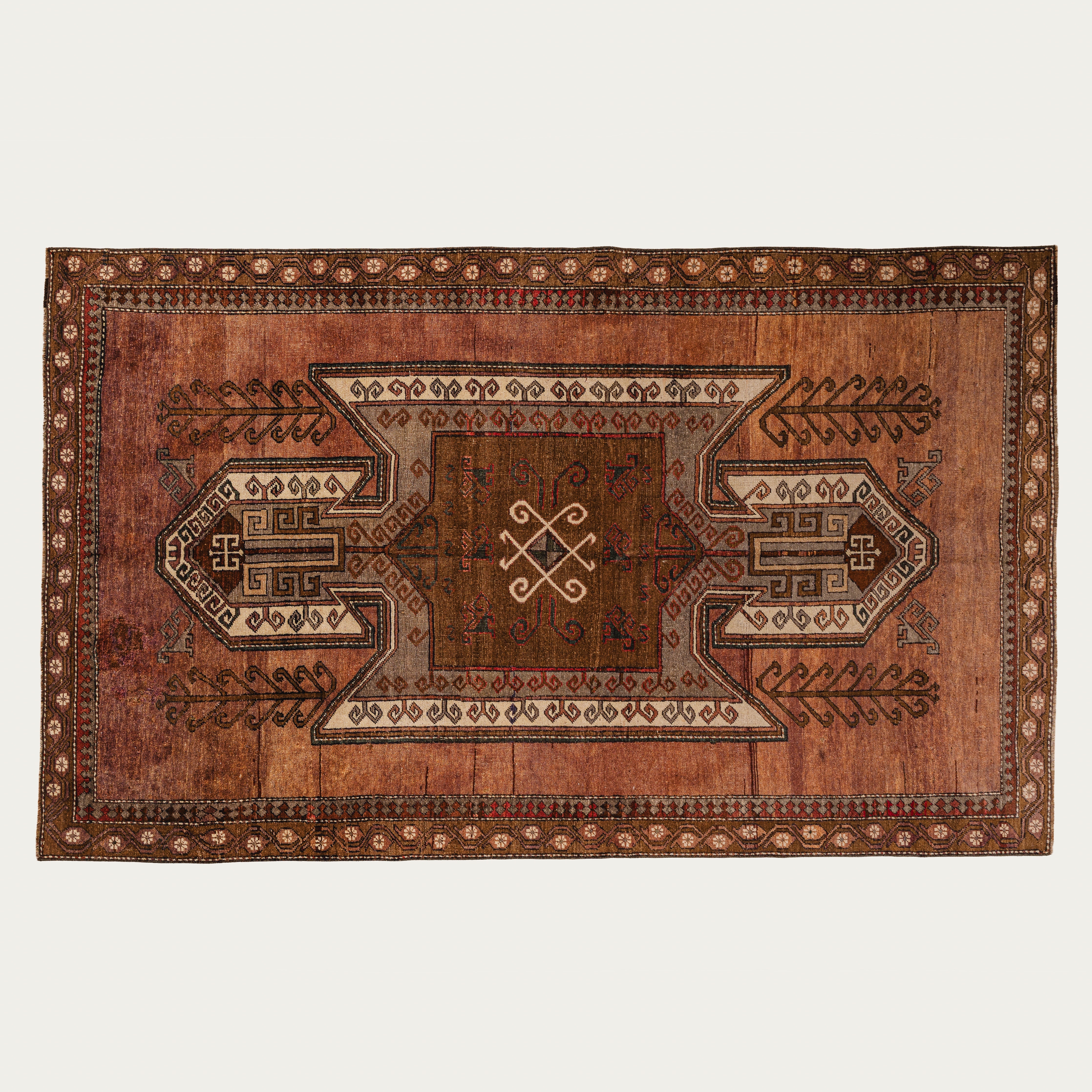 6x9 Rugs – The Adorn Co.