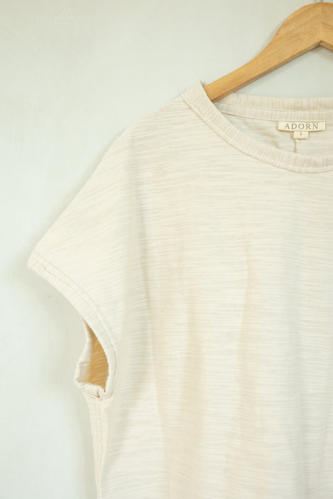 Basic T-Shirt