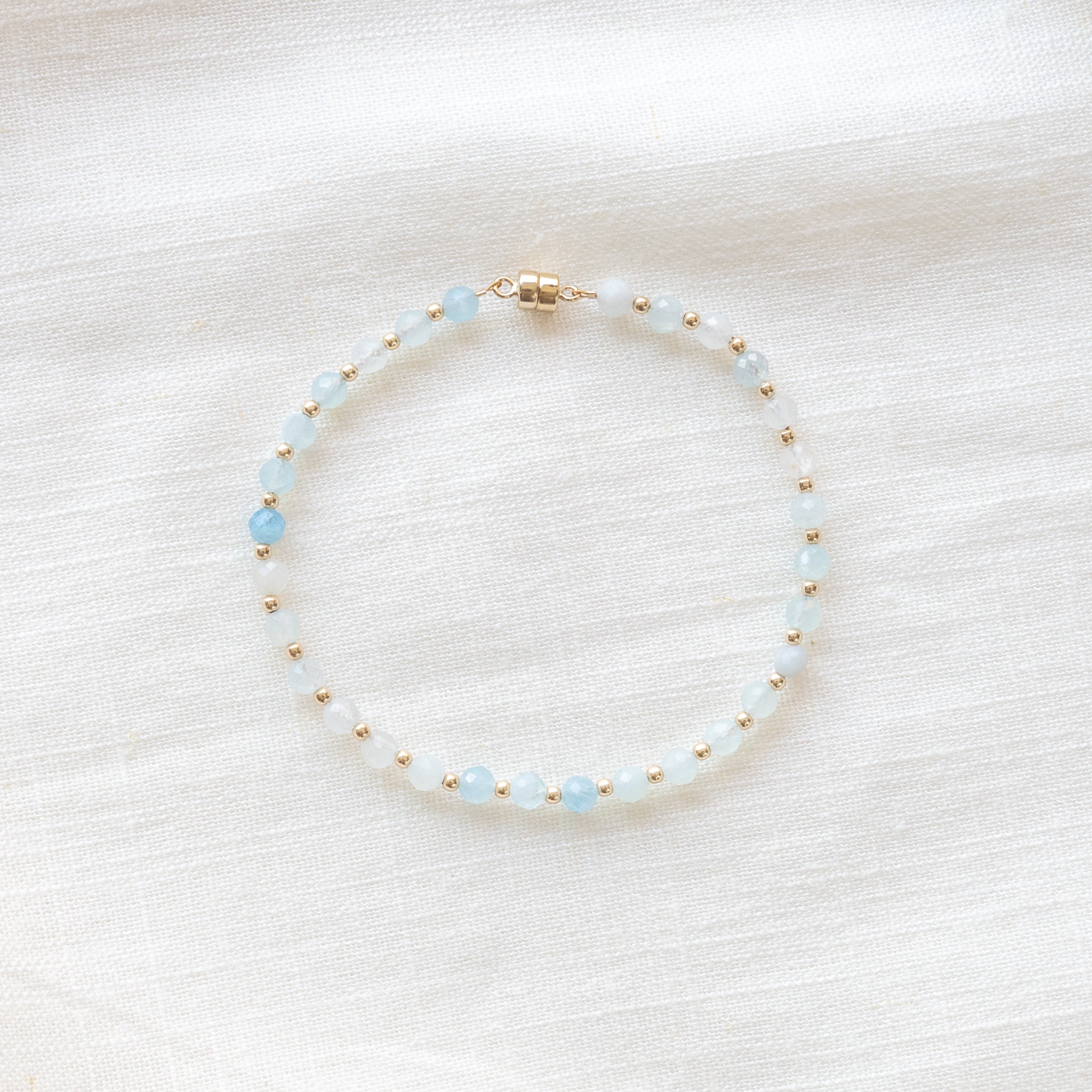 Mosie Bracelet