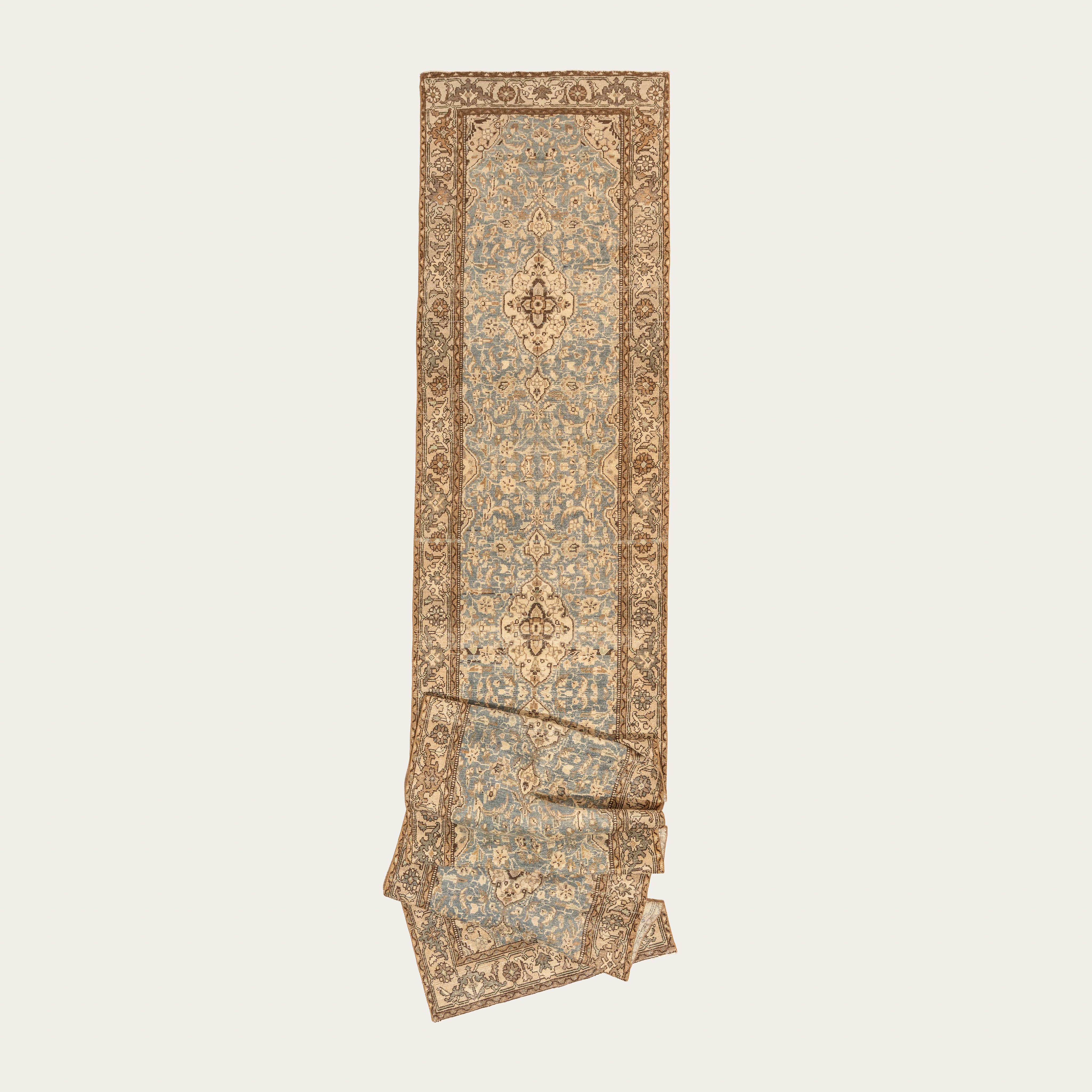 2ndsetjulyrugs-11_54702465783_o.jpg