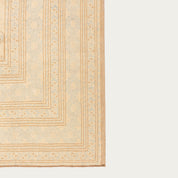 Presence Carpet 8'7" x 11'9"