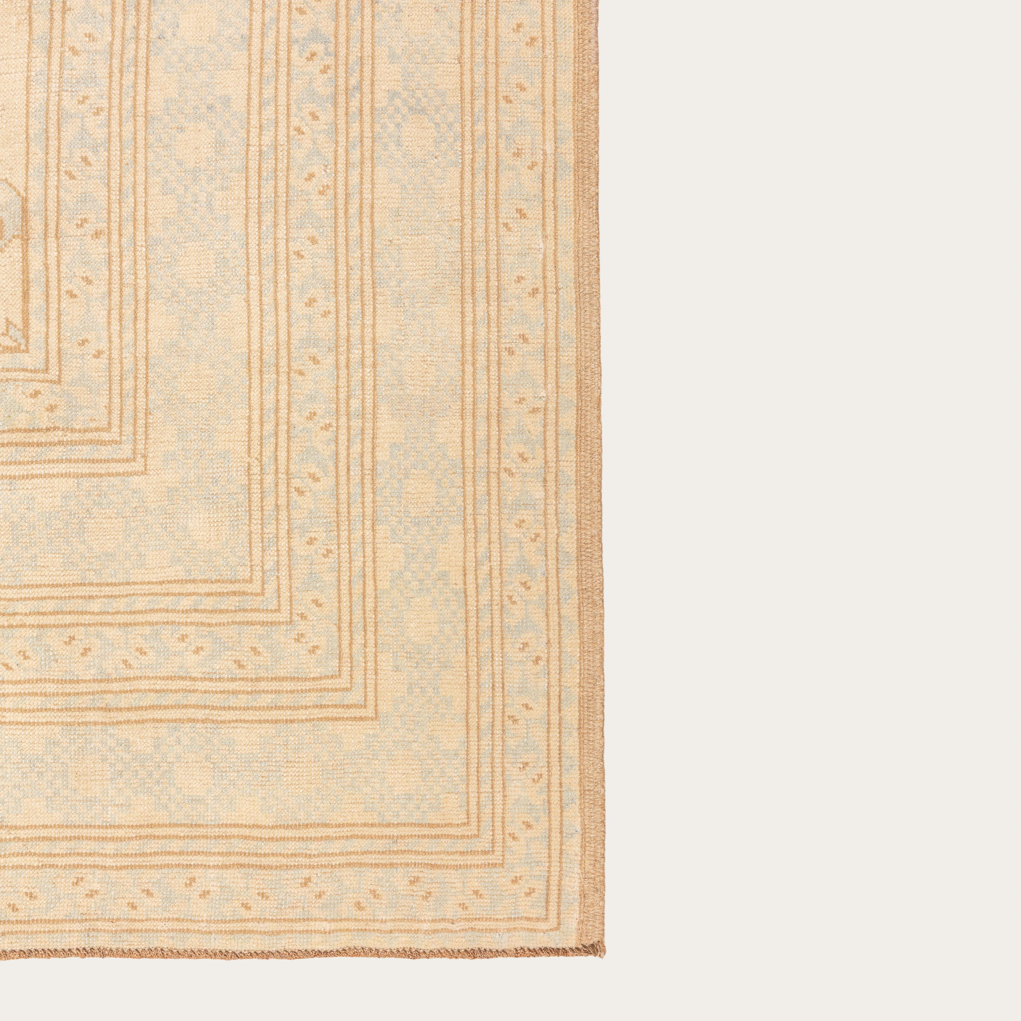 2ndsetjulyrugs-12_54702496444_o.jpg
