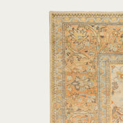 In the Groves Carpet 8'9" x 11'2"