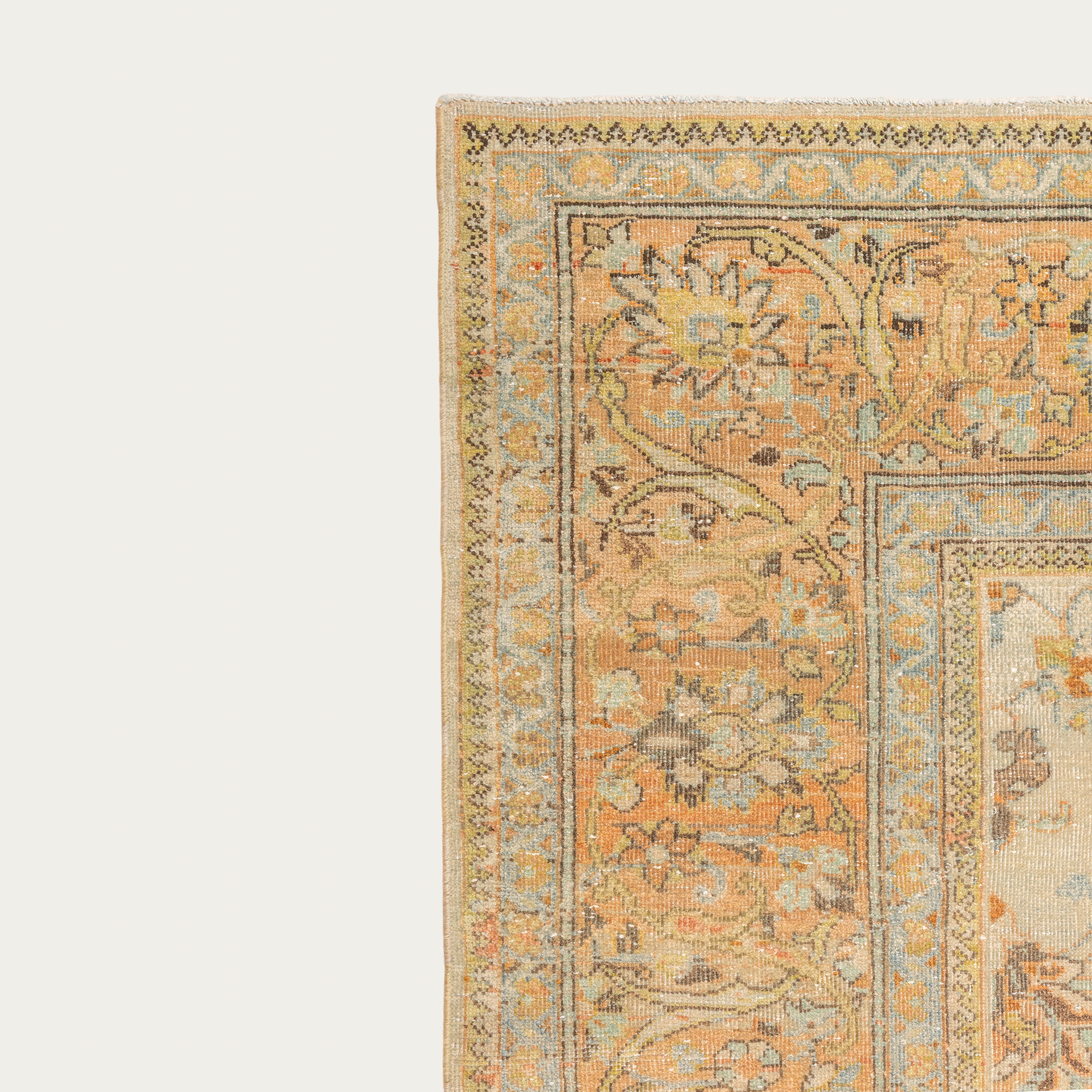 2ndsetjulyrugs-13_54701429612_o.jpg