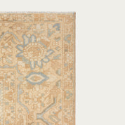 Safe Haven Carpet 9'9" x 12'2"