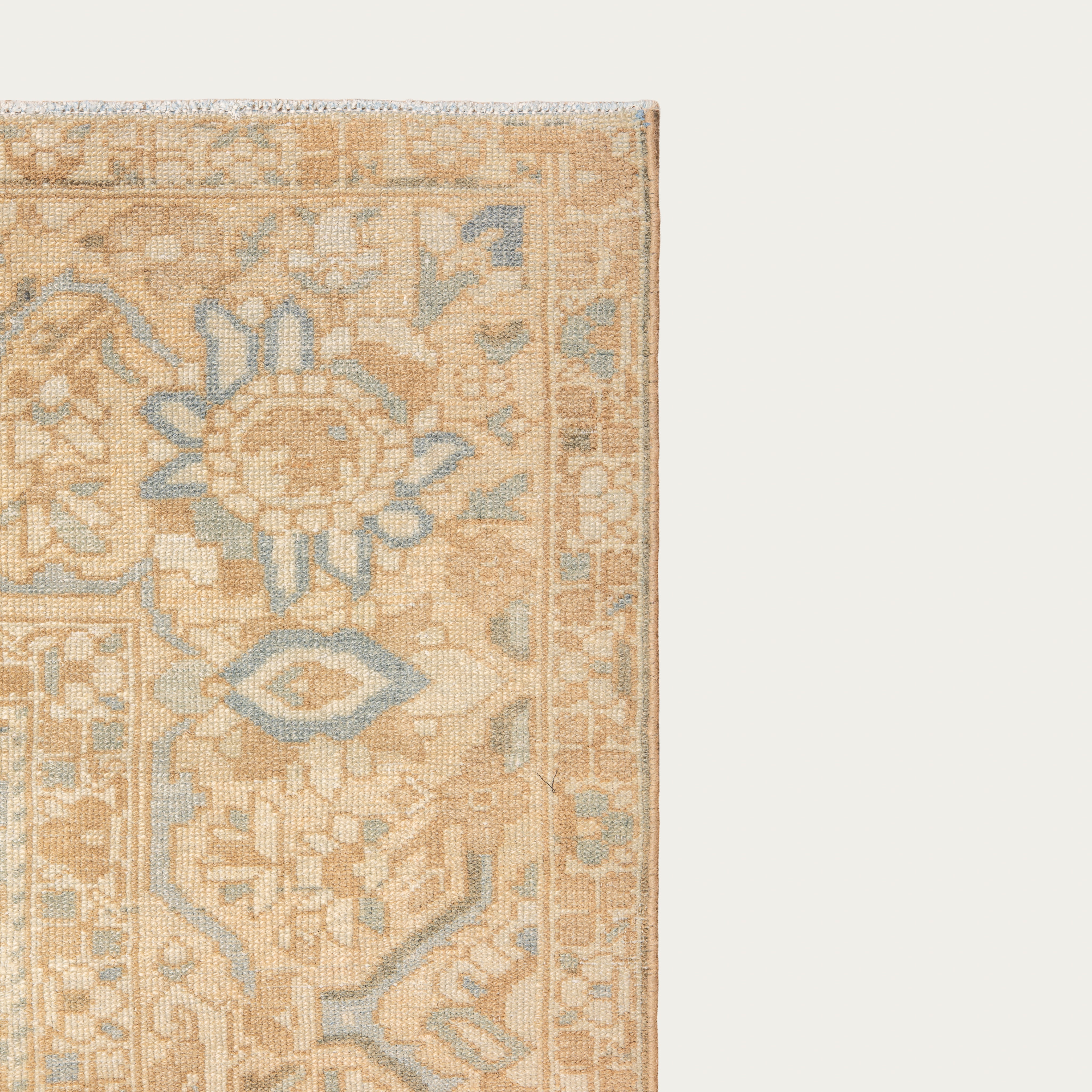 2ndsetjulyrugs-14_54702496004_o.jpg
