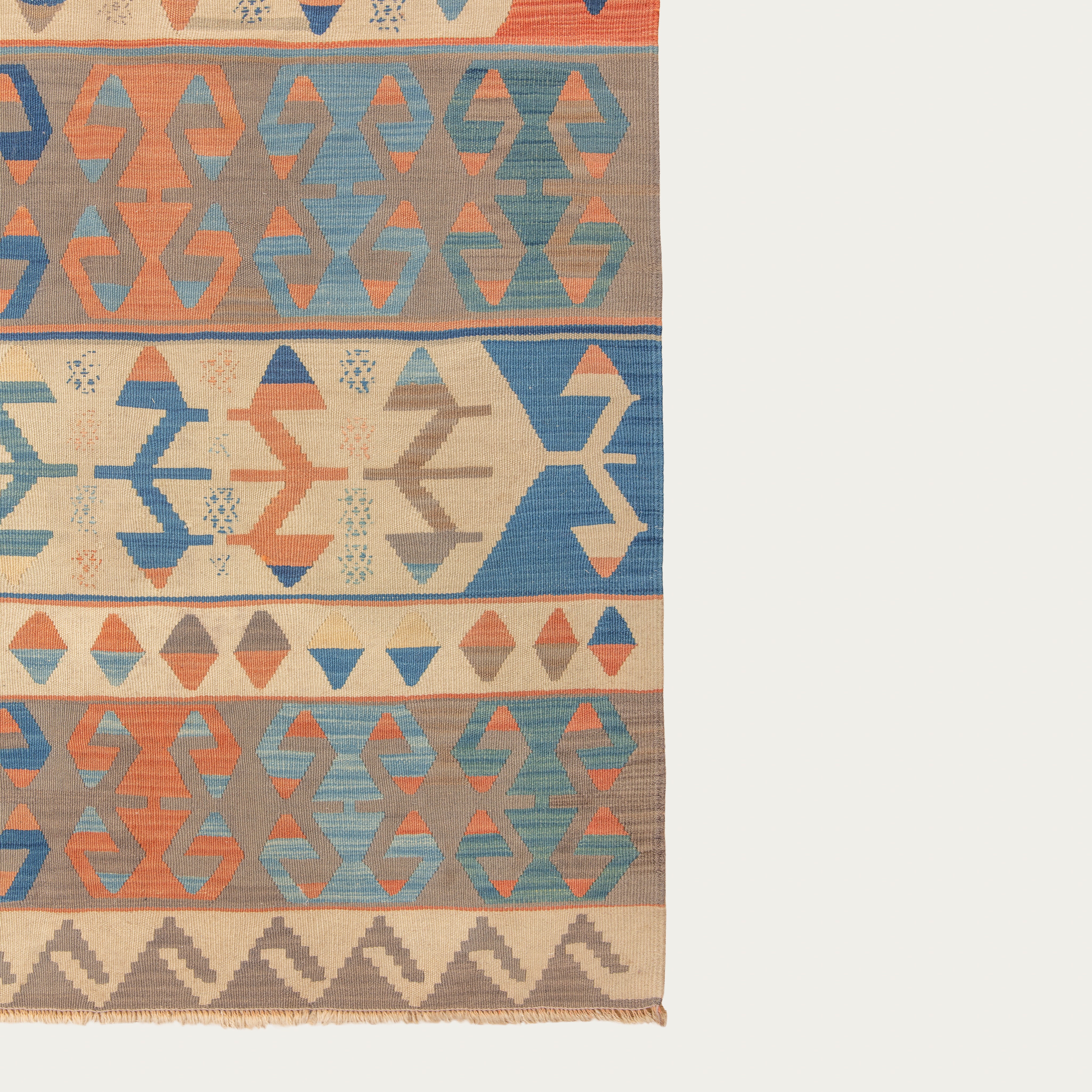 2ndsetjulyrugs-15_54702465658_o.jpg