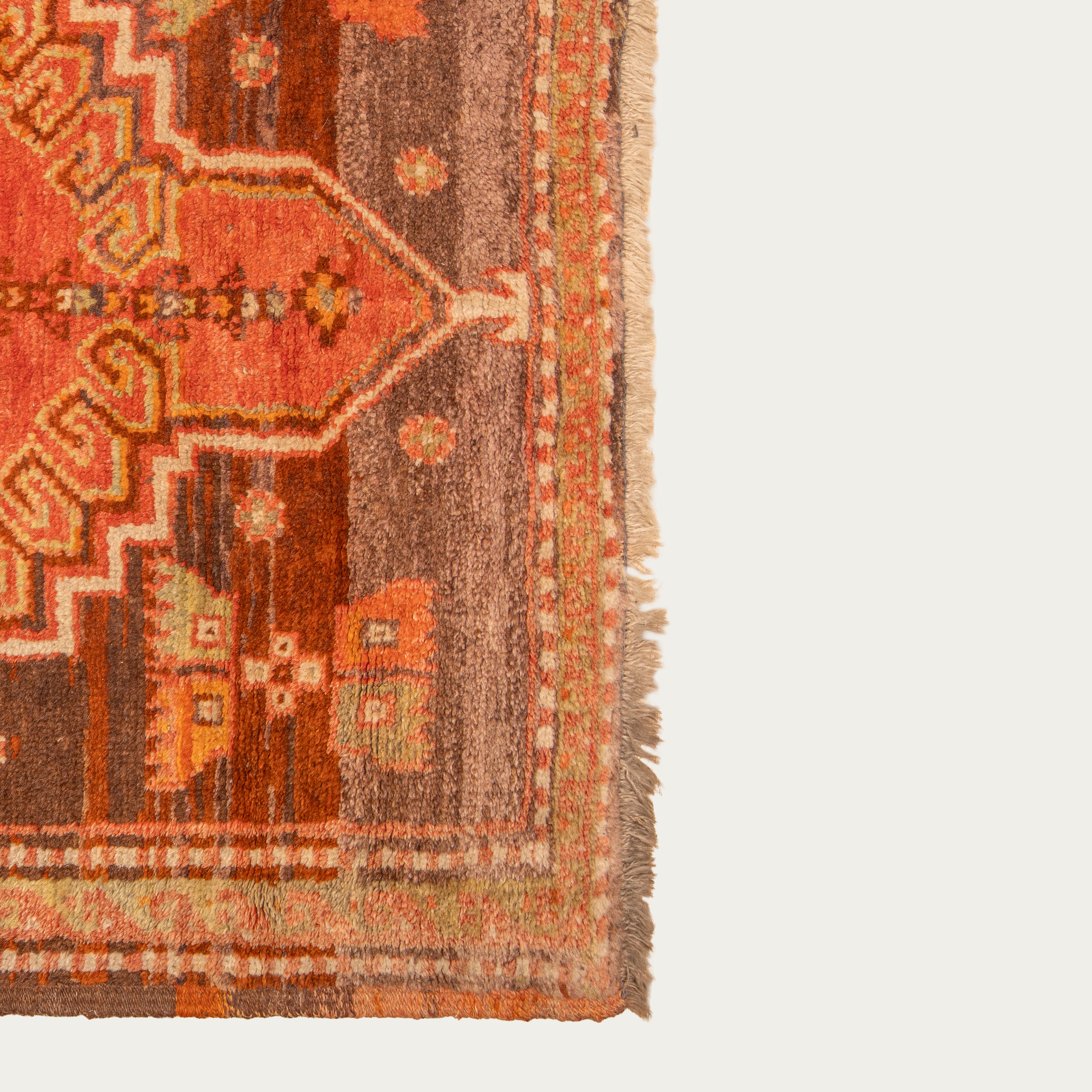 2ndsetjulyrugs-16_54701428622_o.jpg