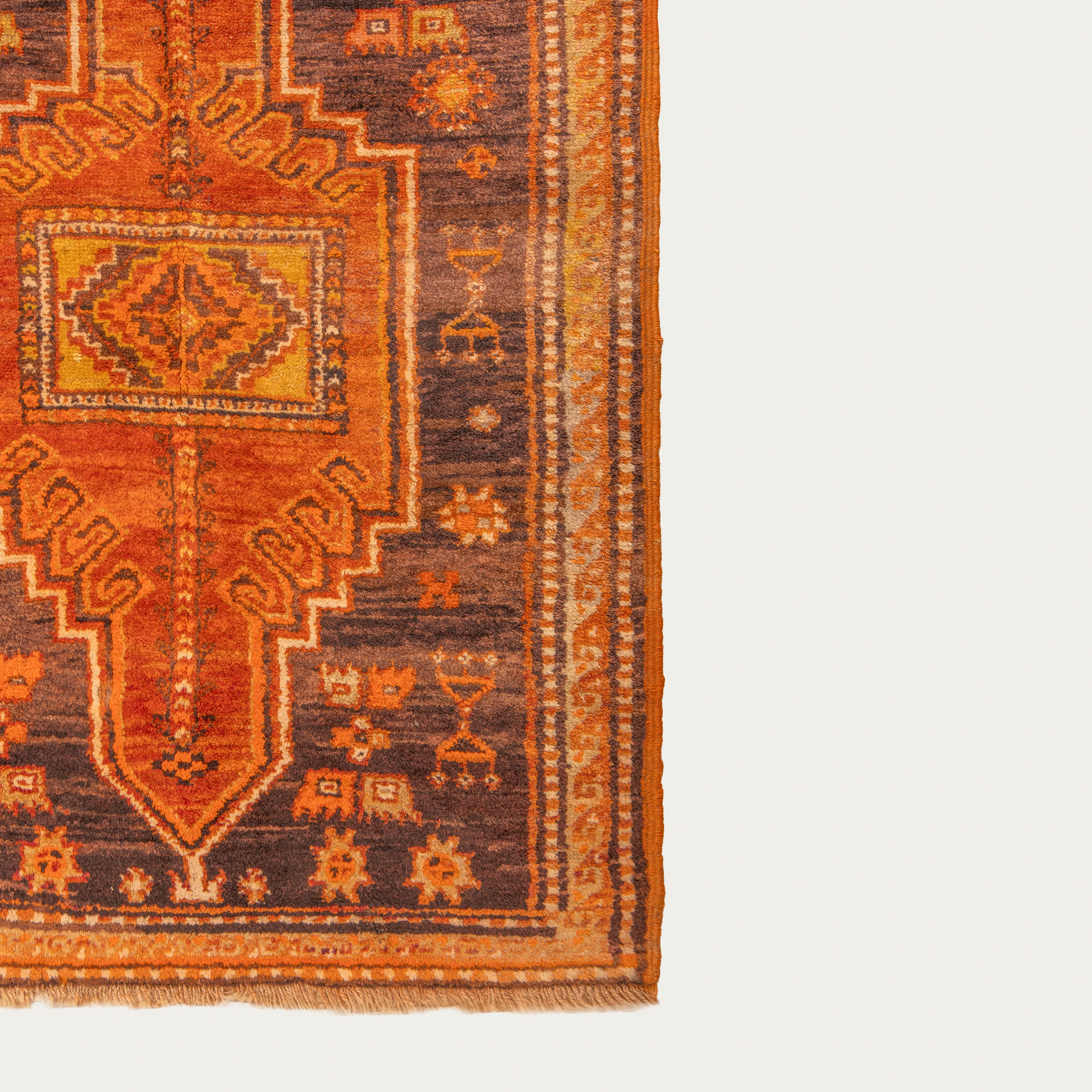 2ndsetjulyrugs-17_54702592660_o.jpg