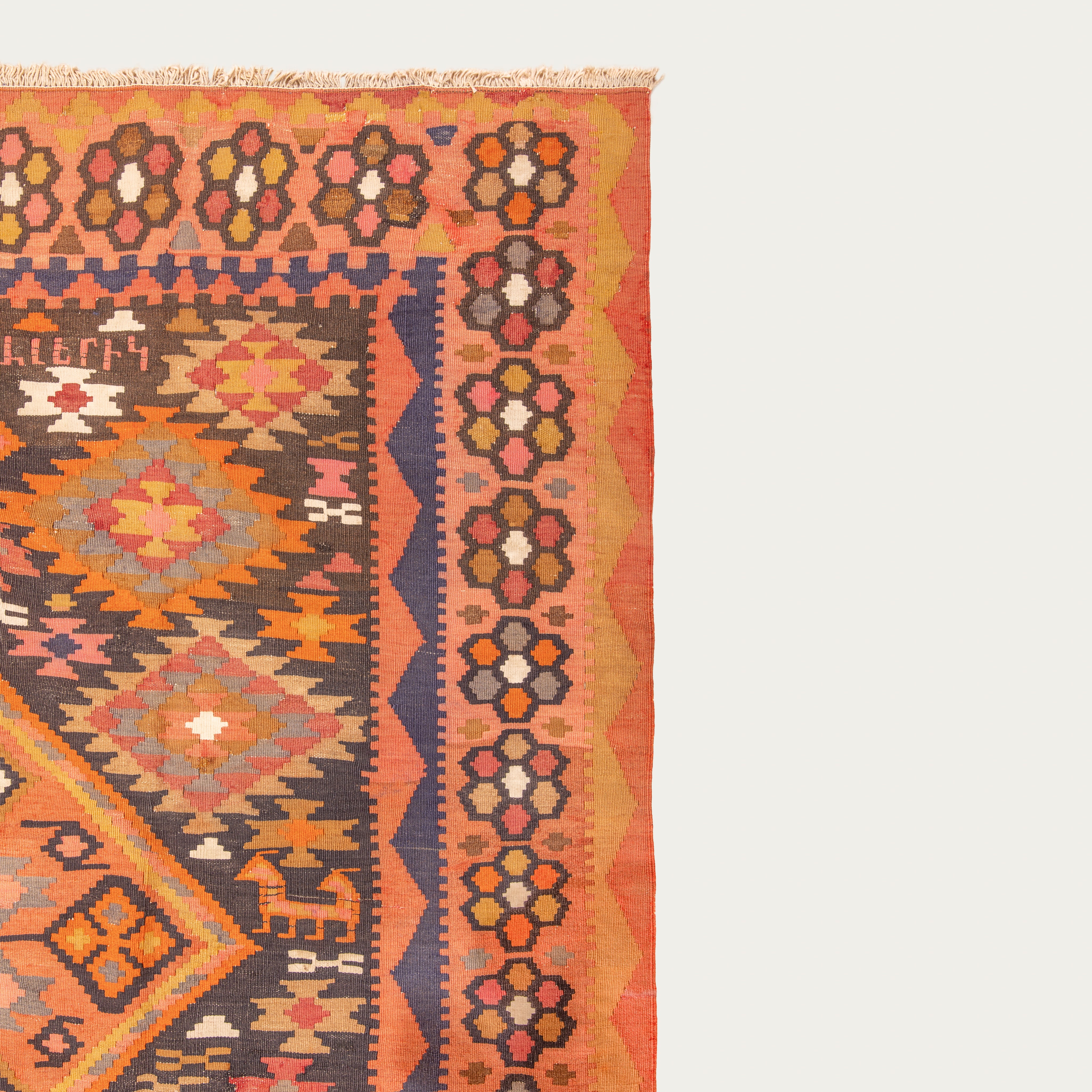 2ndsetjulyrugs-18_54701430142_o.jpg