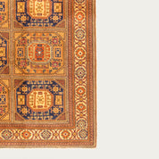 Keep It Traditional Carpet 5'x 7'