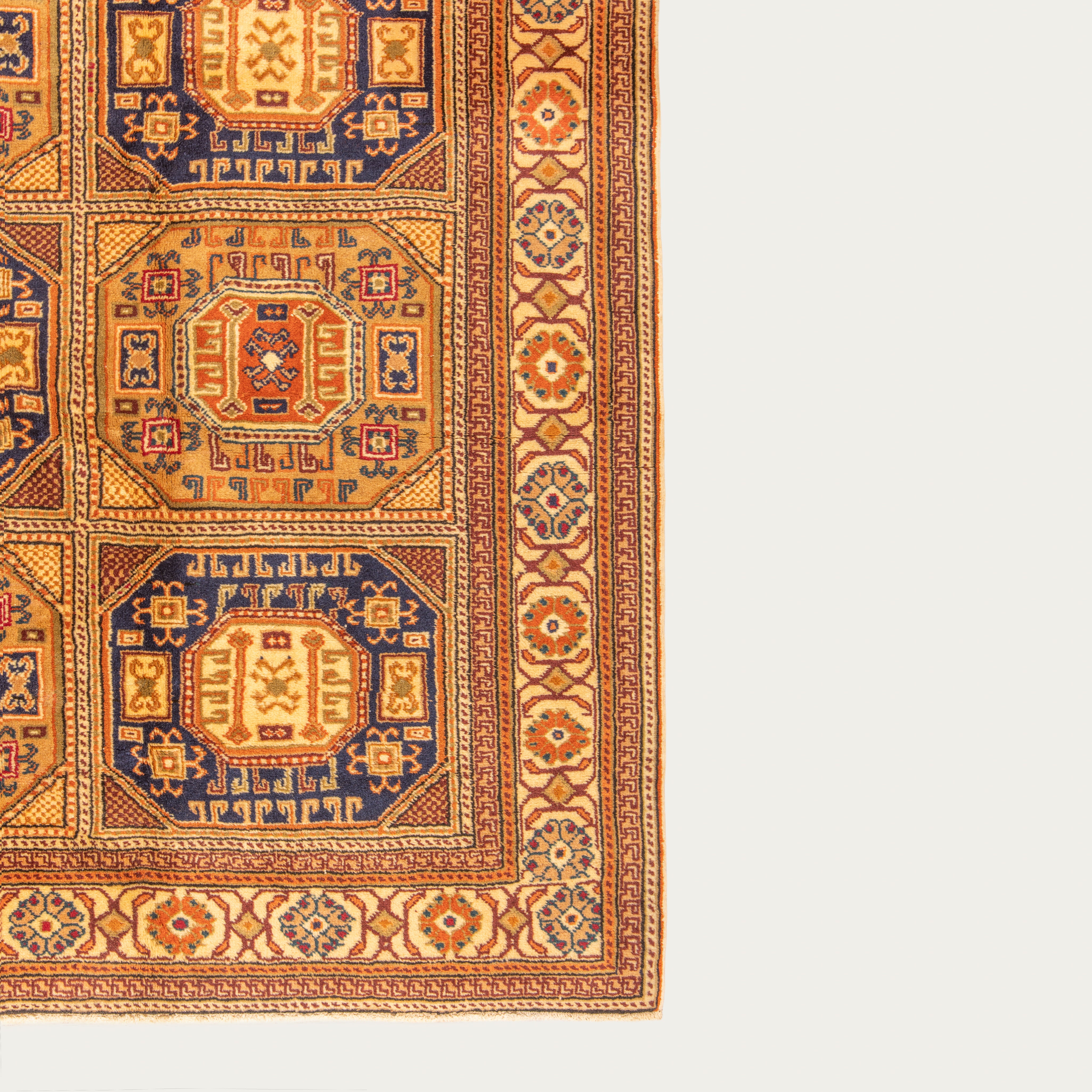 2ndsetjulyrugs-19_54702593750_o.jpg
