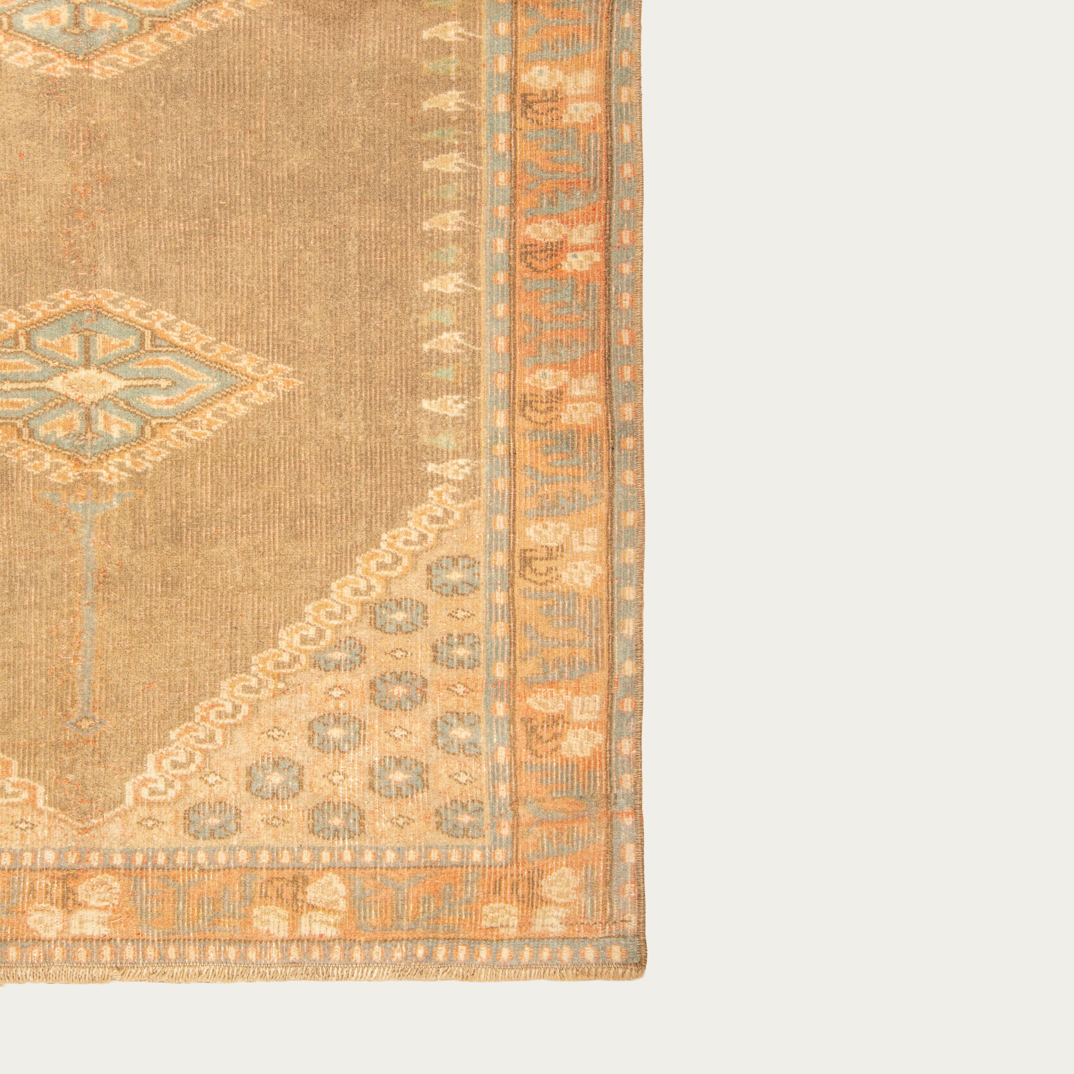 2ndsetjulyrugs-20_54702262016_o.jpg