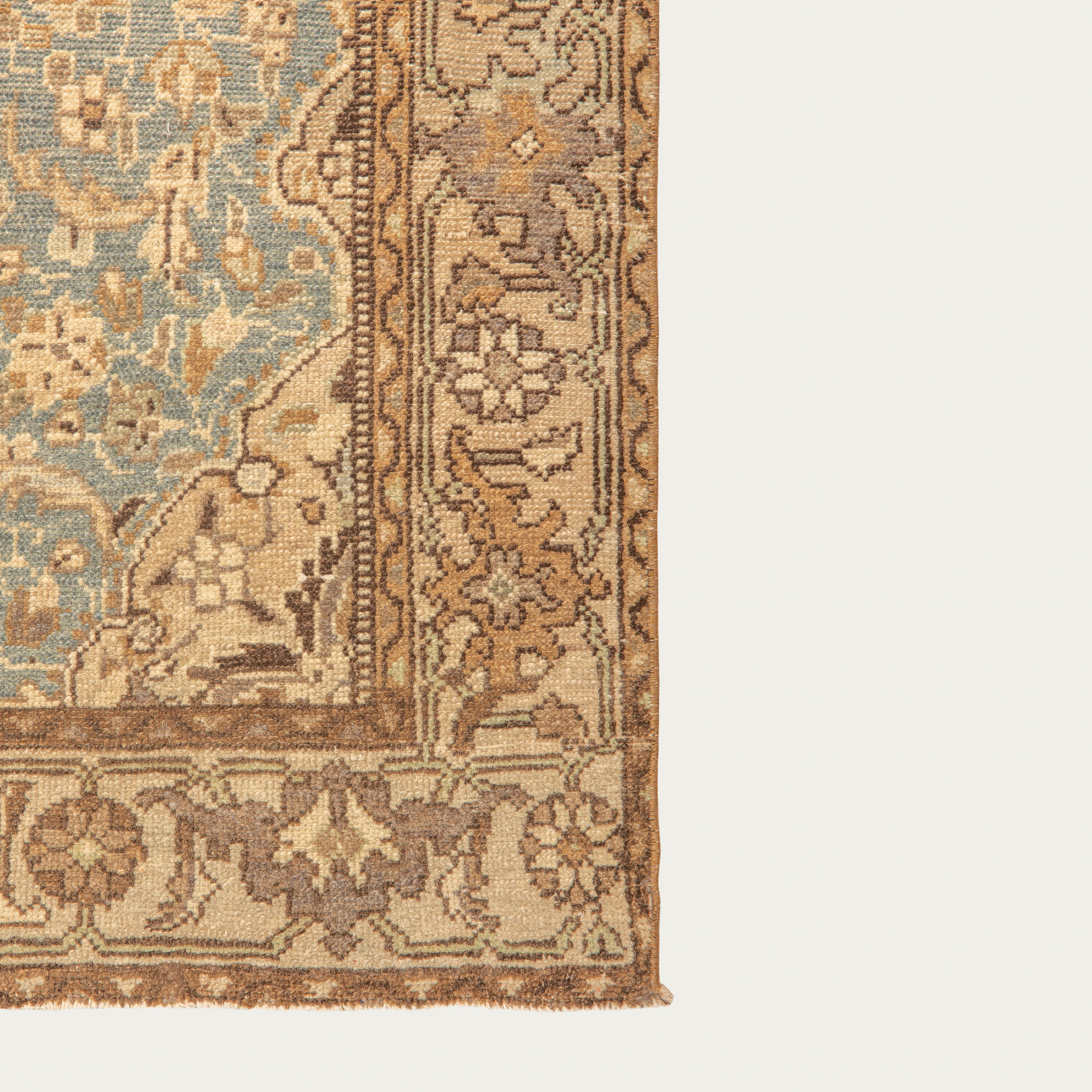 2ndsetjulyrugs-22_54702466218_o.jpg
