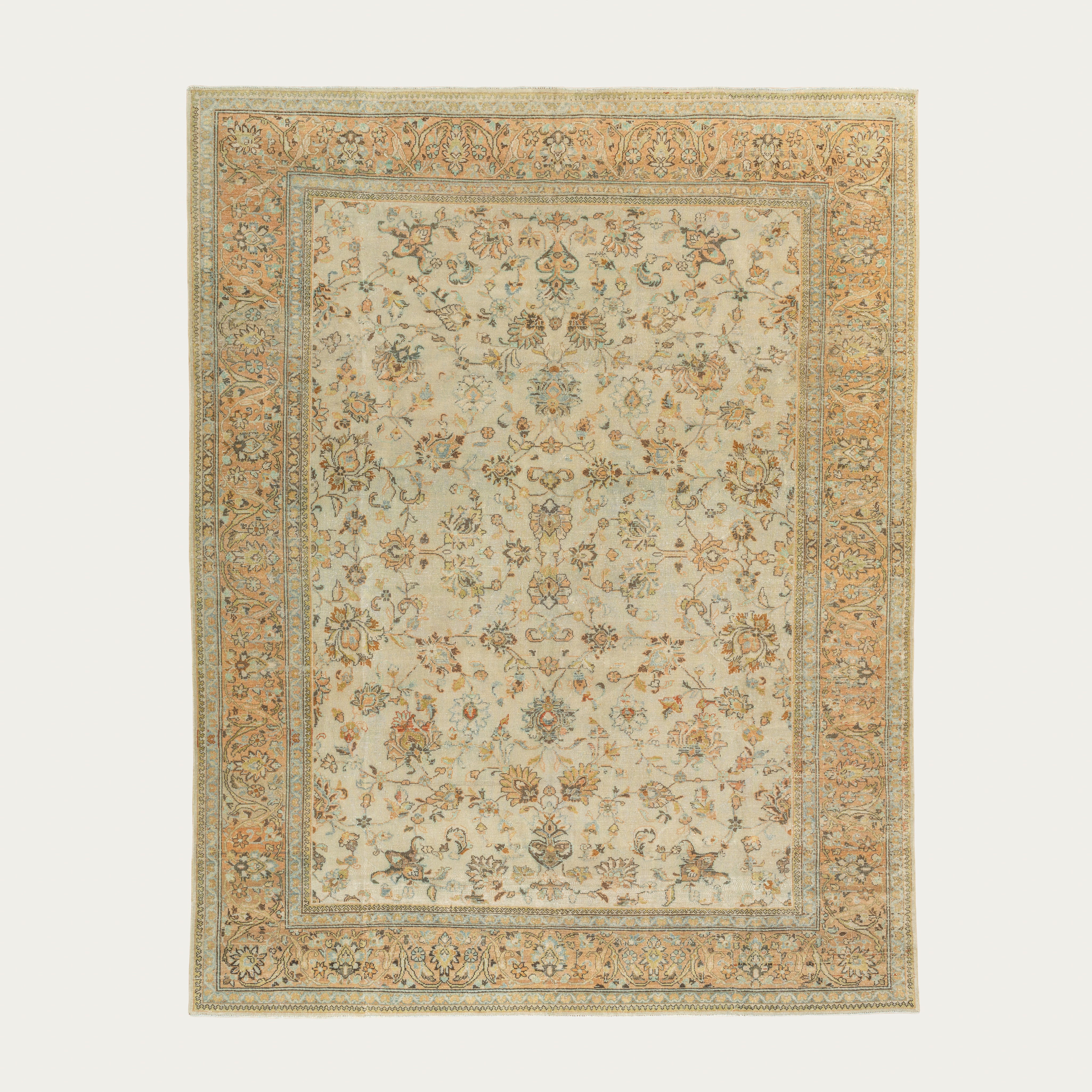 2ndsetjulyrugs-2_54702496349_o.jpg