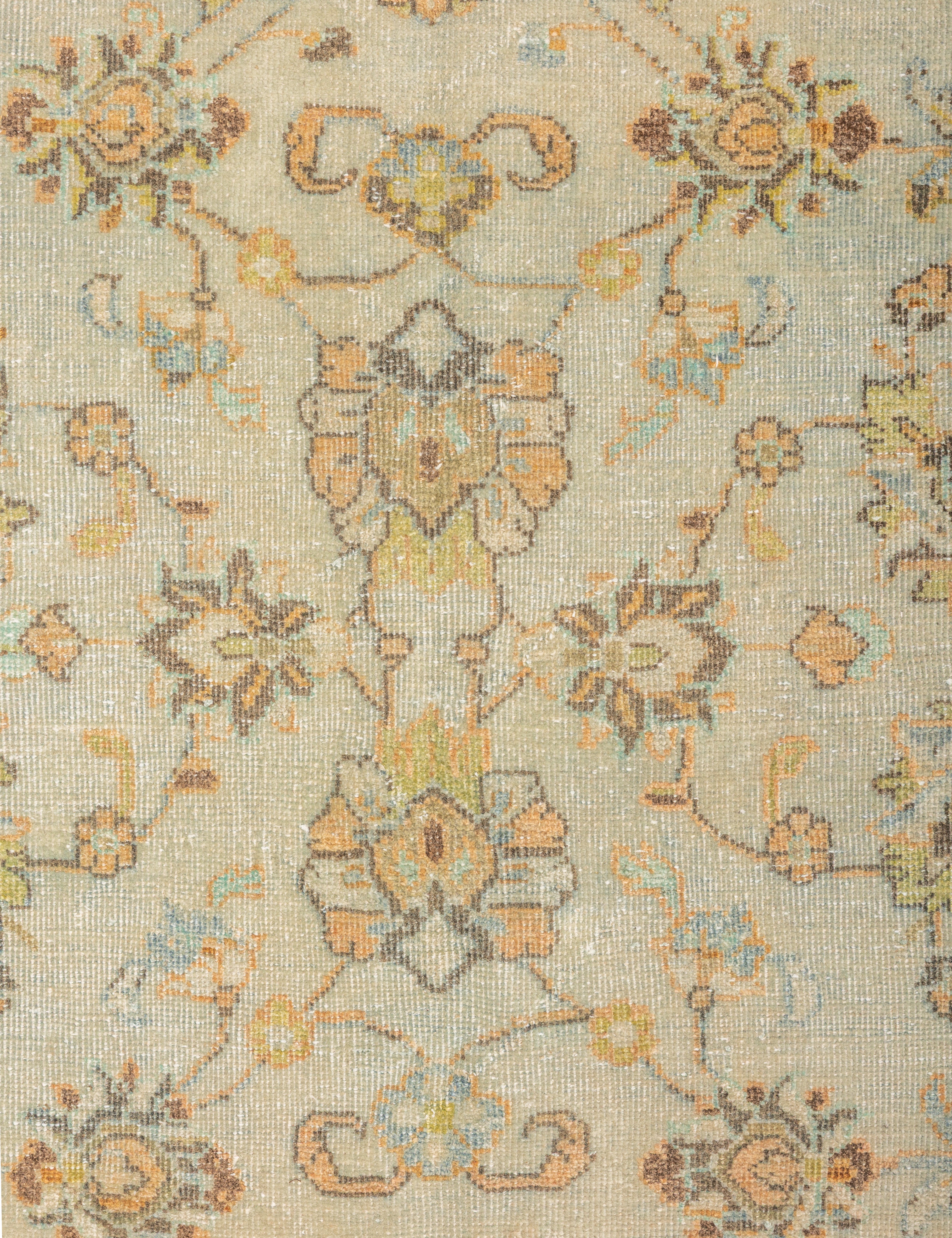 2ndsetjulyrugs-2_54702497604_o.jpg