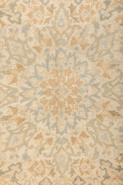 Safe Haven Carpet 9'9" x 12'2"