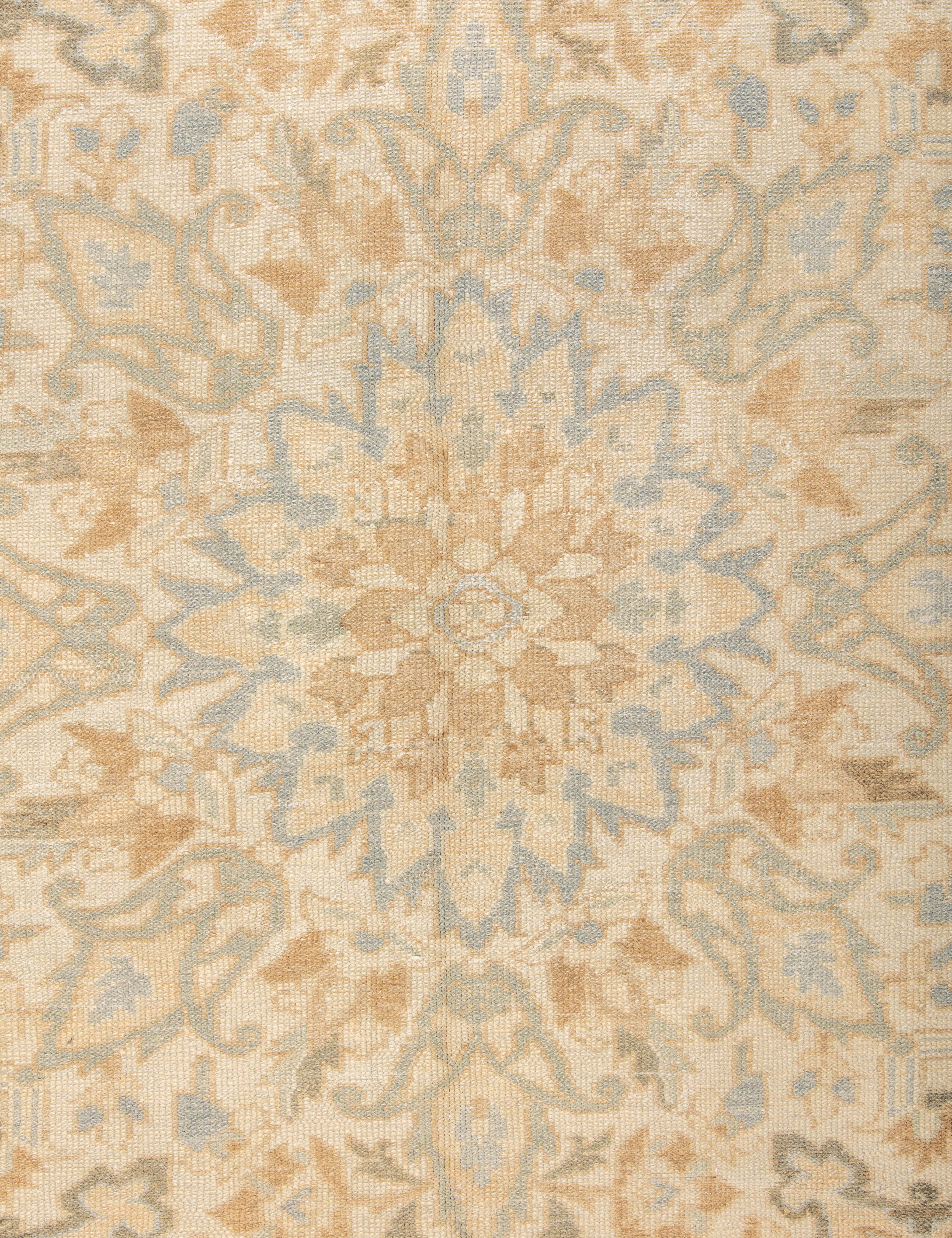 2ndsetjulyrugs-3_54701430707_o.jpg