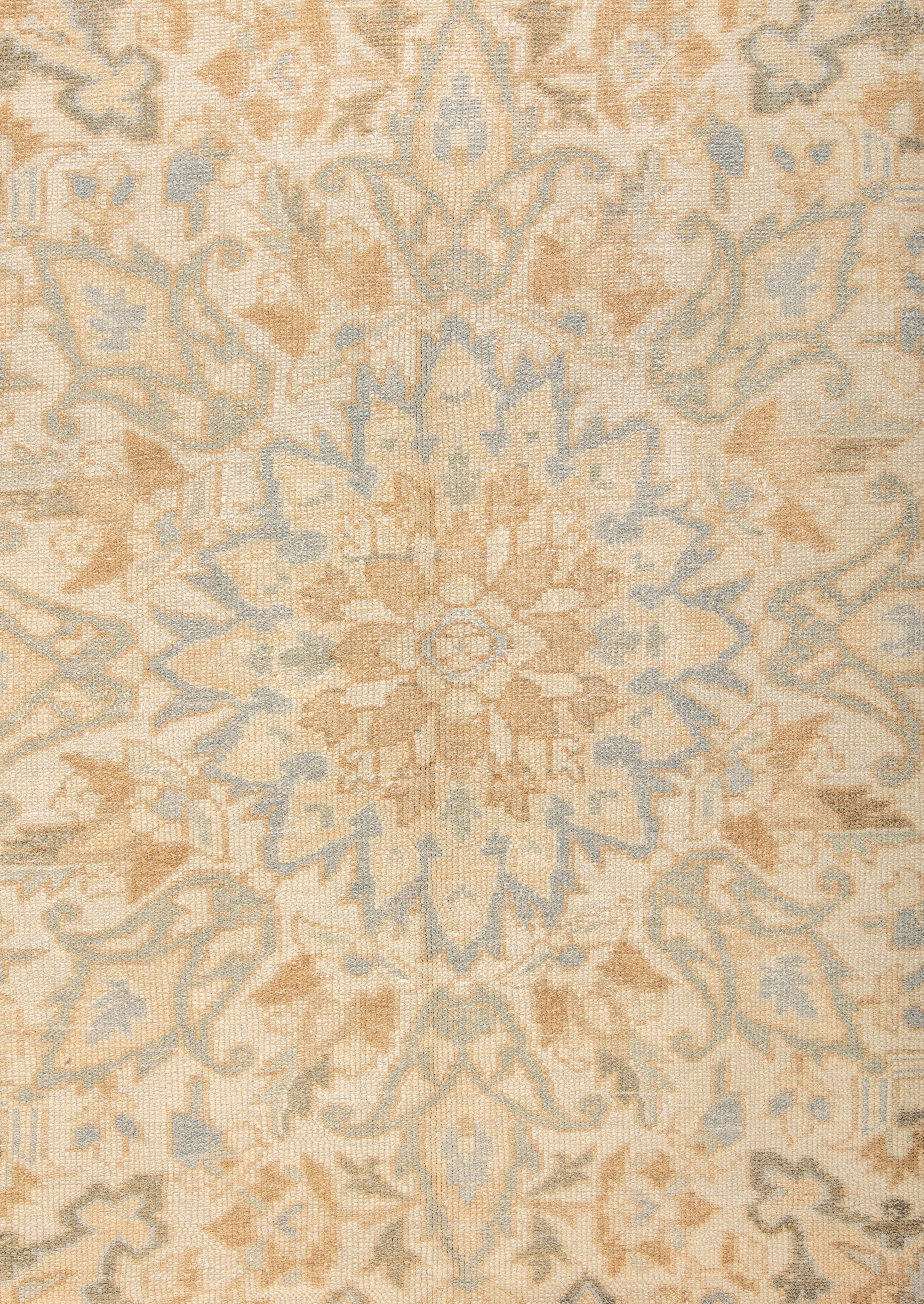 Safe Haven Carpet 9'9" x 12'2"
