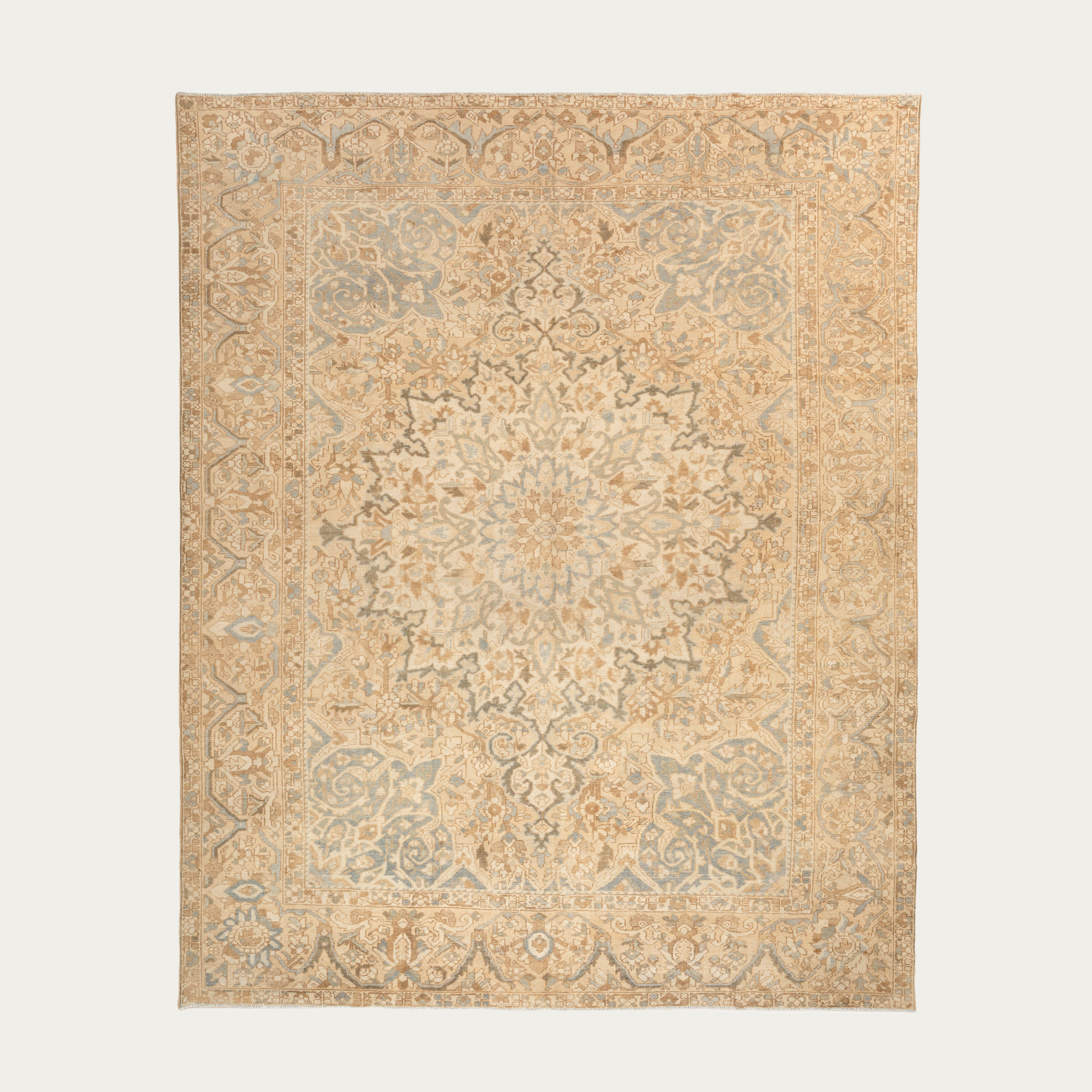 2ndsetjulyrugs-3_54702261416_o.jpg