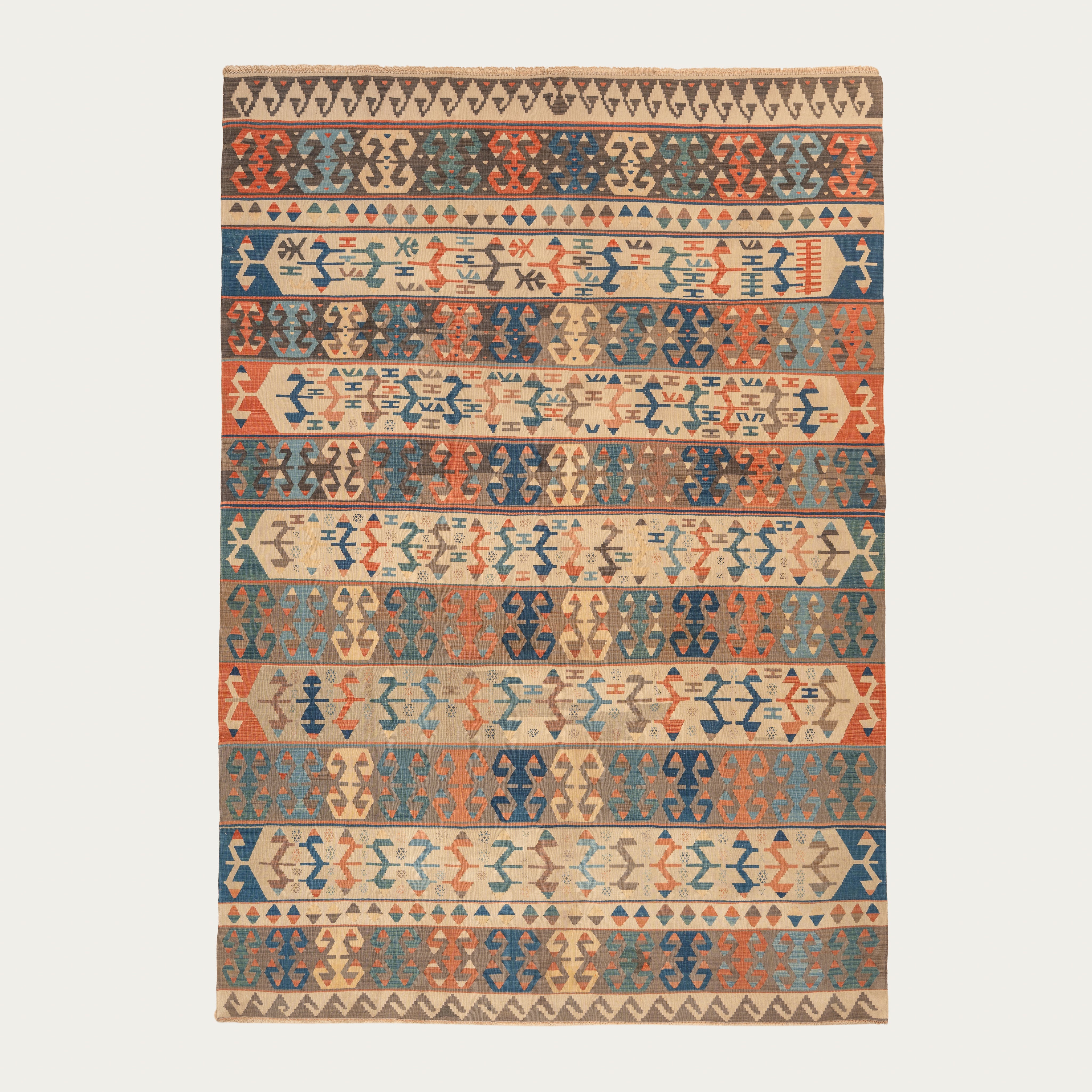 2ndsetjulyrugs-4_54701428907_o.jpg